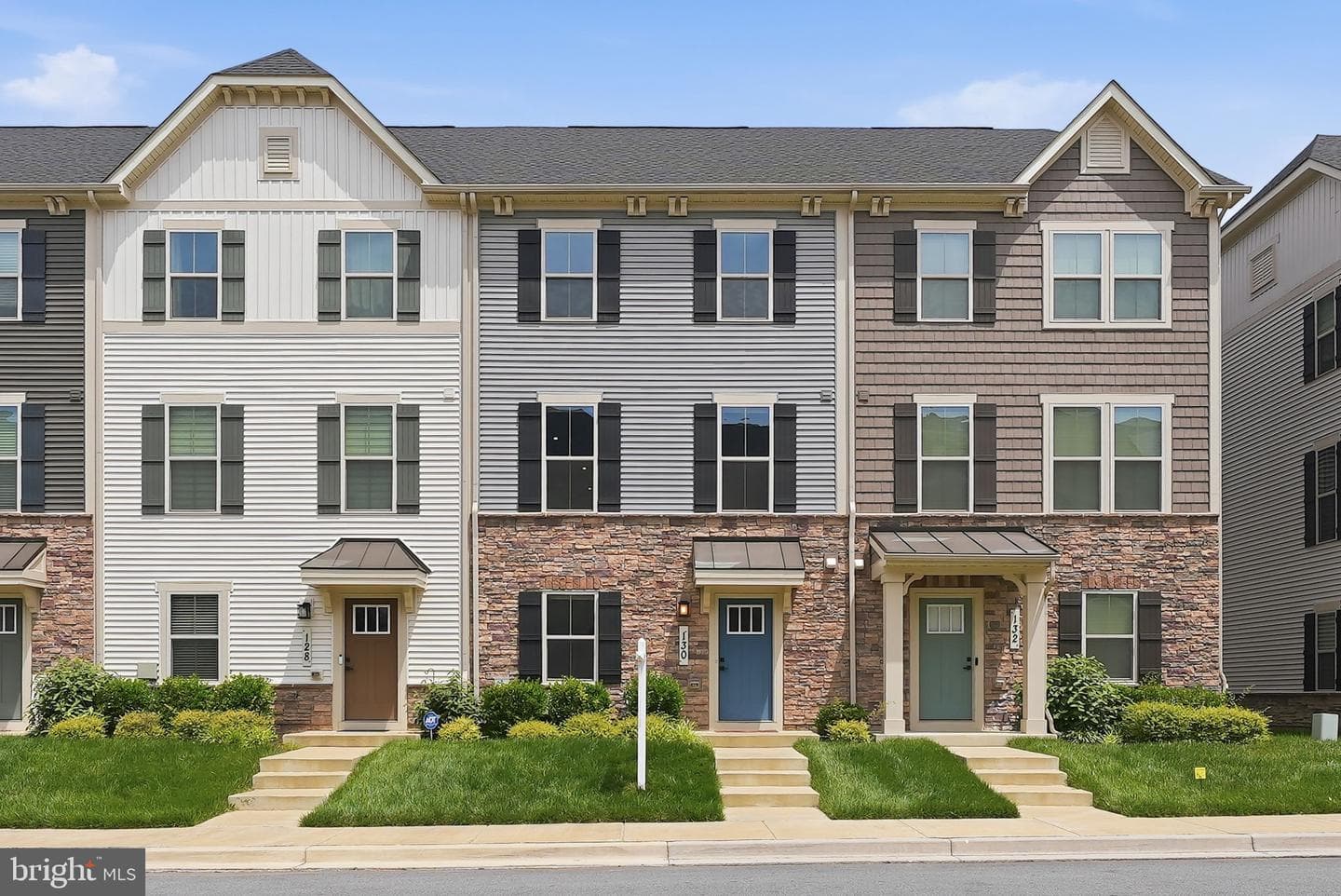 130 Green Branch Road, Laurel