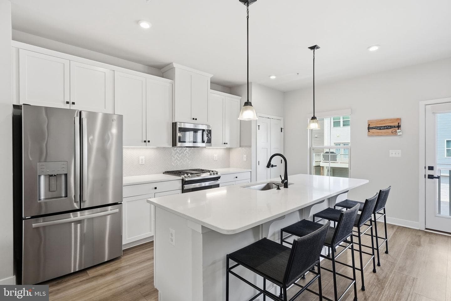 130 Green Branch Road photo 8