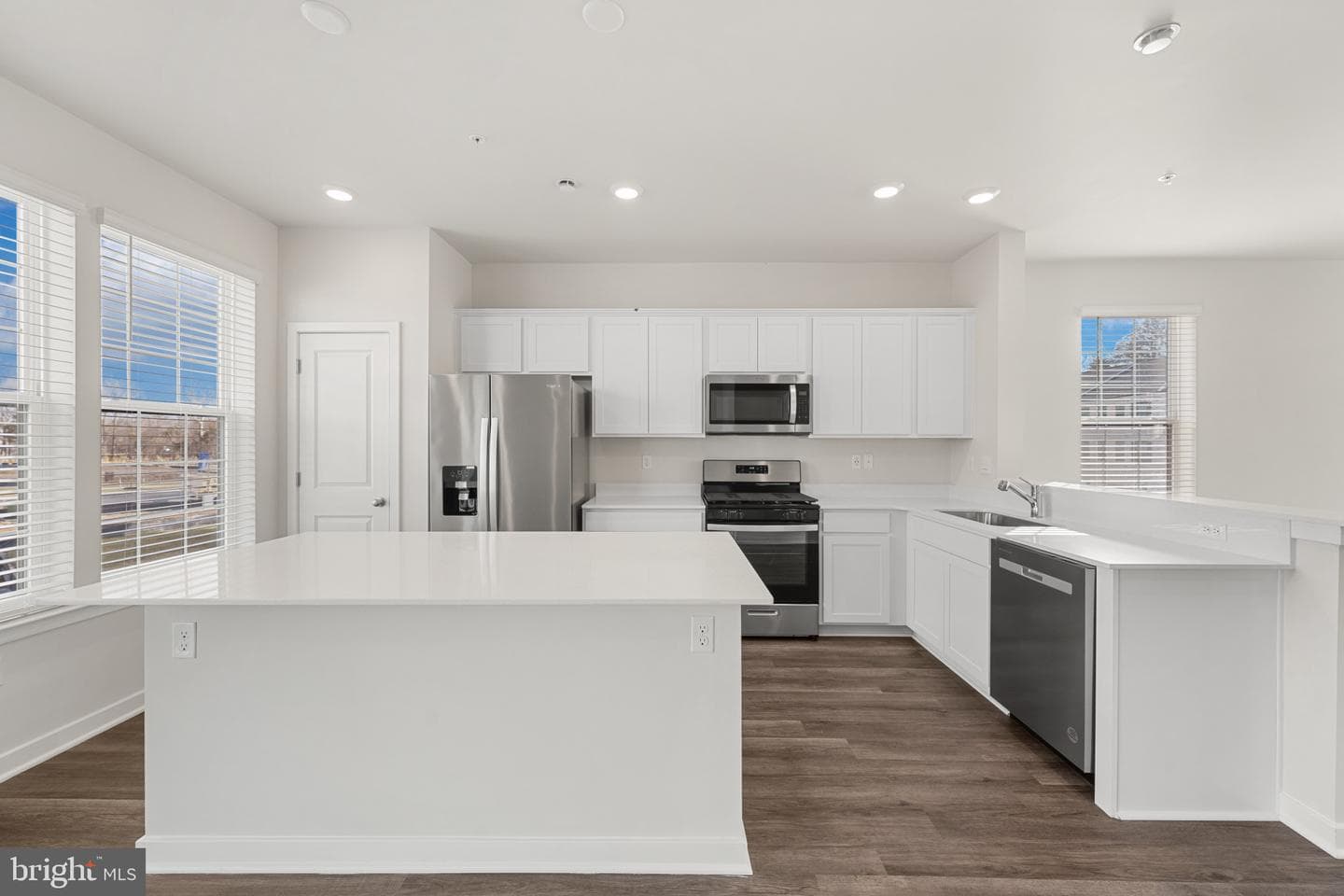15047 Douglas Fir Lane photo 16