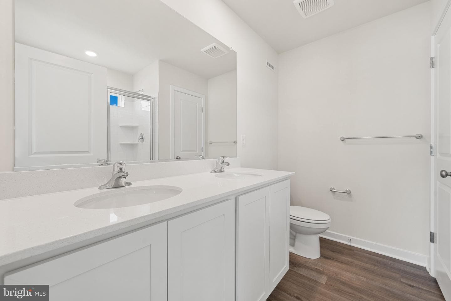 15047 Douglas Fir Lane photo 29