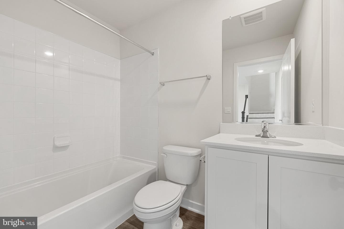 15047 Douglas Fir Lane photo 7