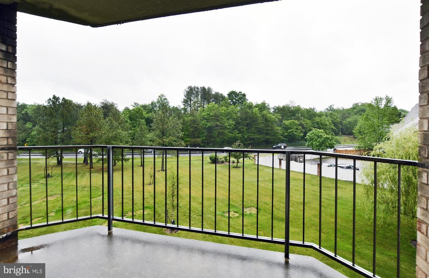 6928 Hanover Parkway #303 photo 20