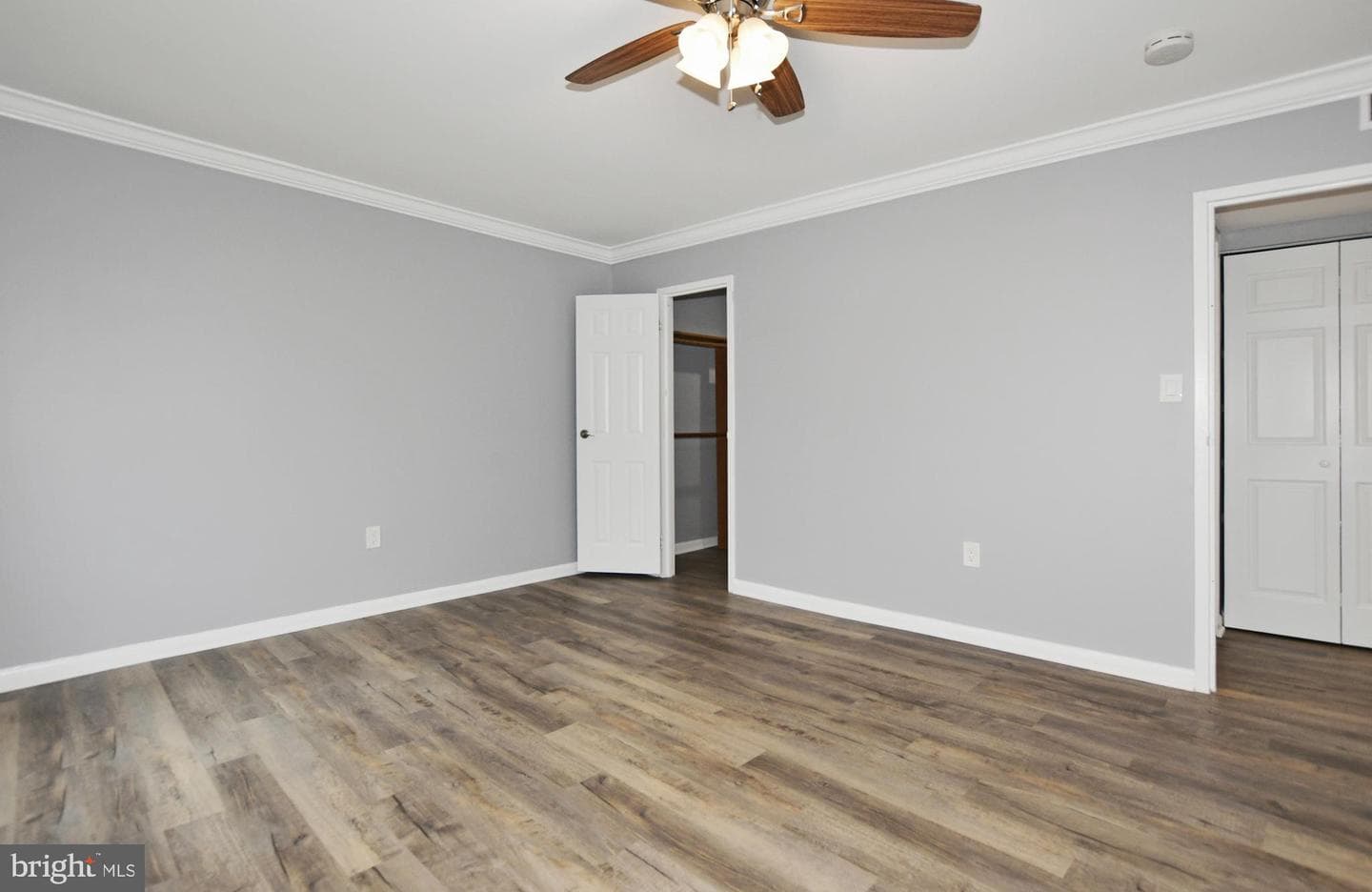 6928 Hanover Parkway #303 photo 25