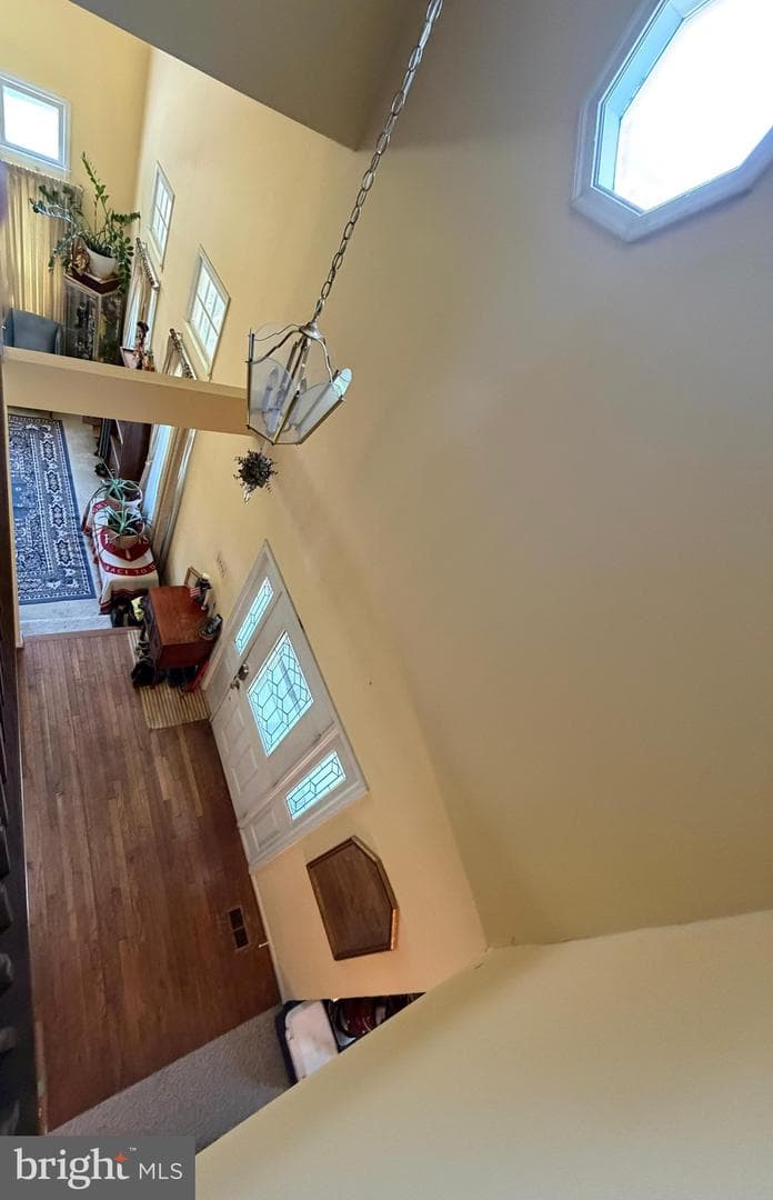 3901 Hudee Drive photo 4