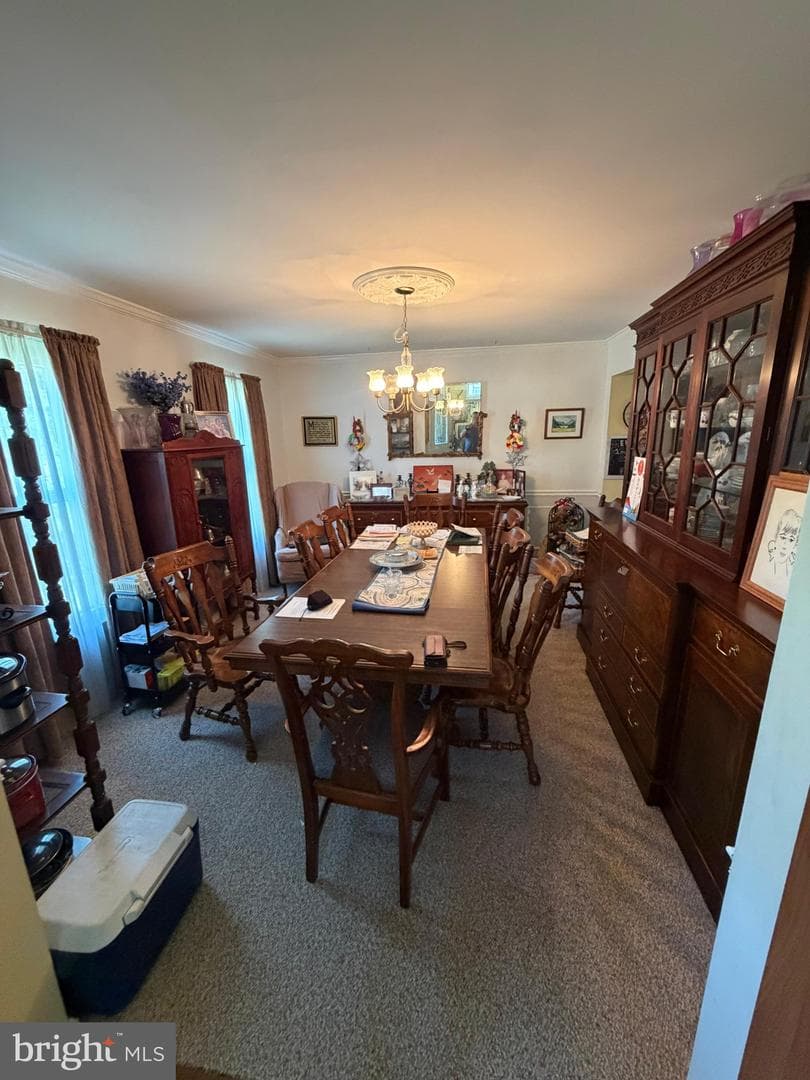 3901 Hudee Drive photo 6