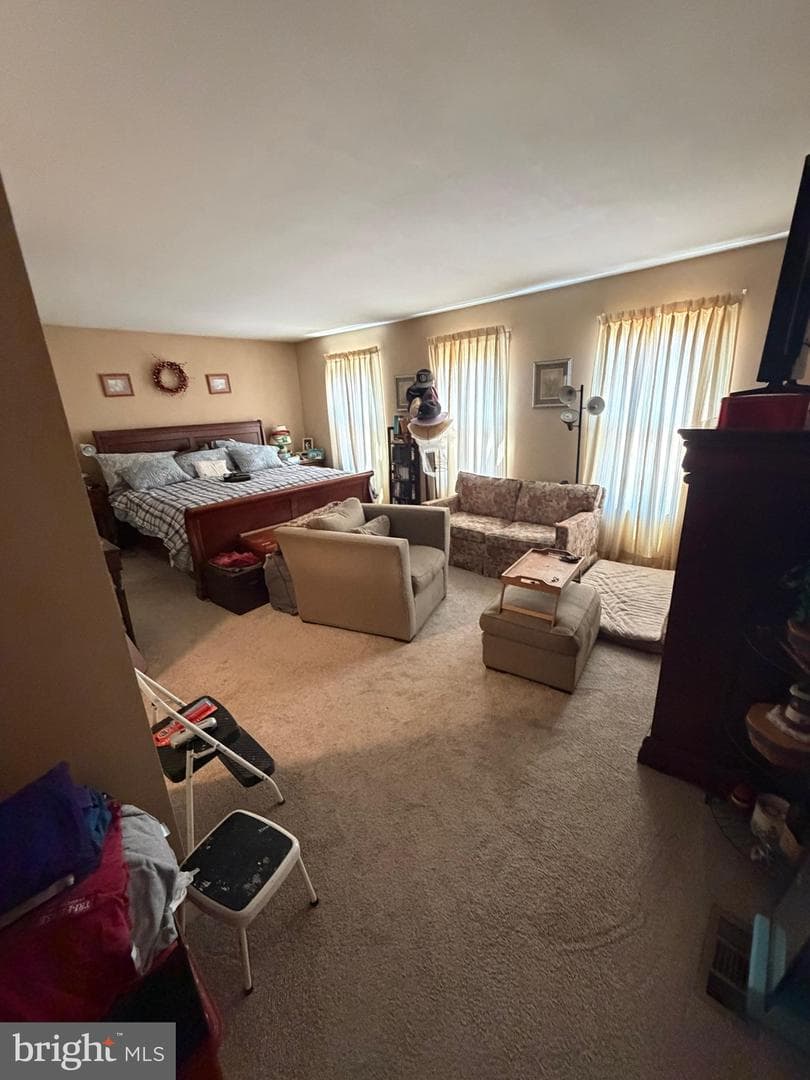 3901 Hudee Drive photo 9