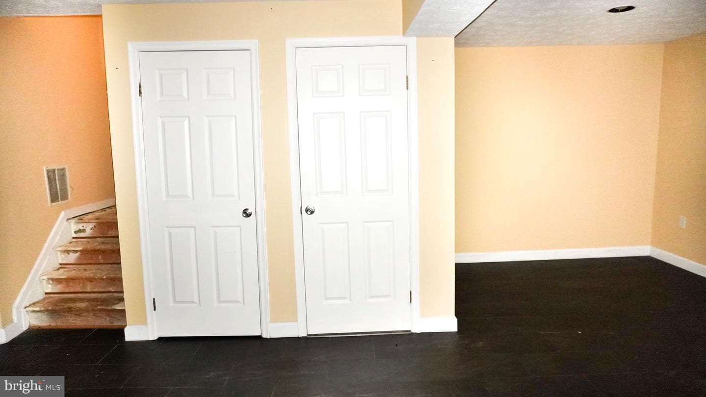 11422 Running Bear Court photo 17