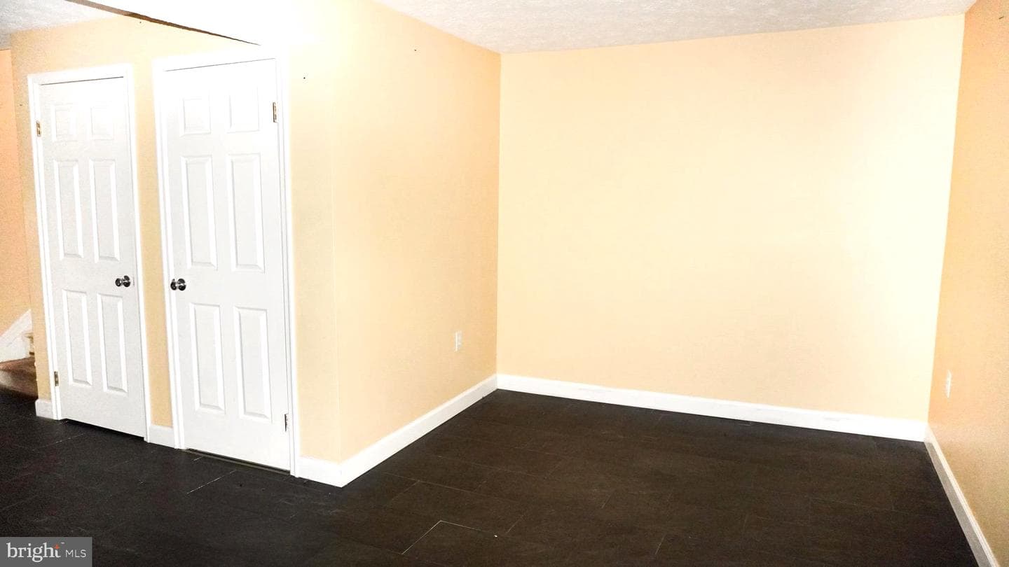 11422 Running Bear Court photo 18