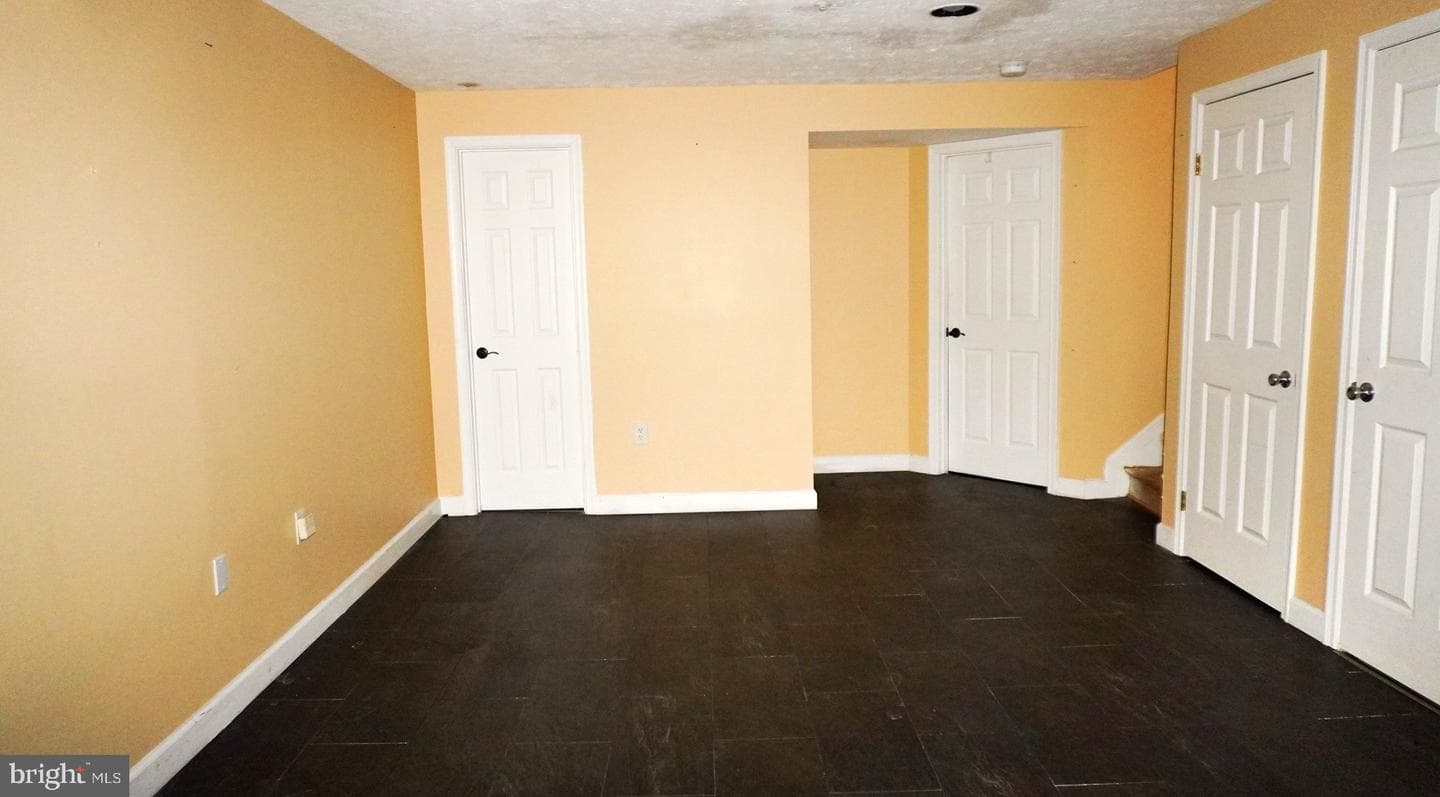 11422 Running Bear Court photo 19