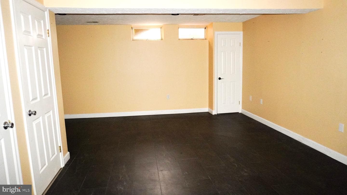 11422 Running Bear Court photo 20