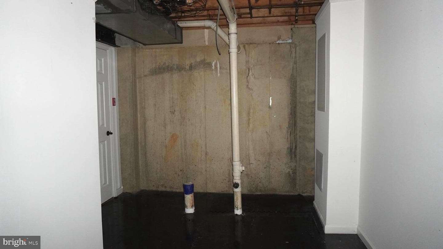 11422 Running Bear Court photo 21