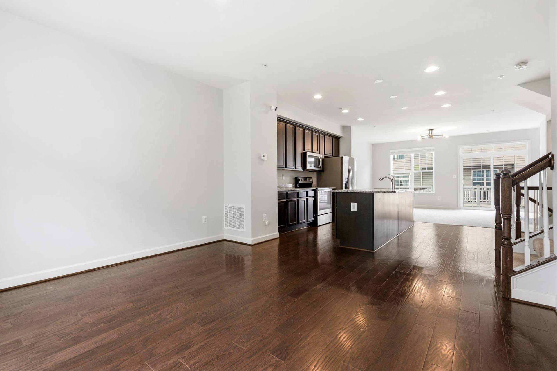7427 Wood Meadow Way photo 10