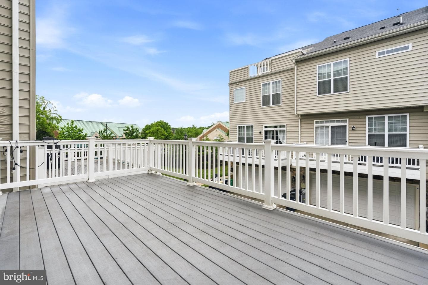 7427 Wood Meadow Way photo 14