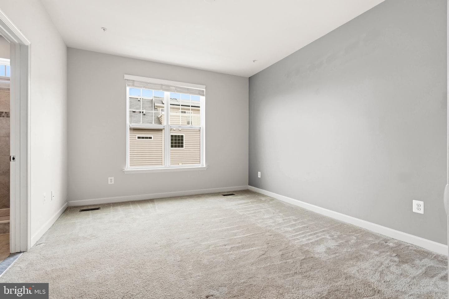 7427 Wood Meadow Way photo 15