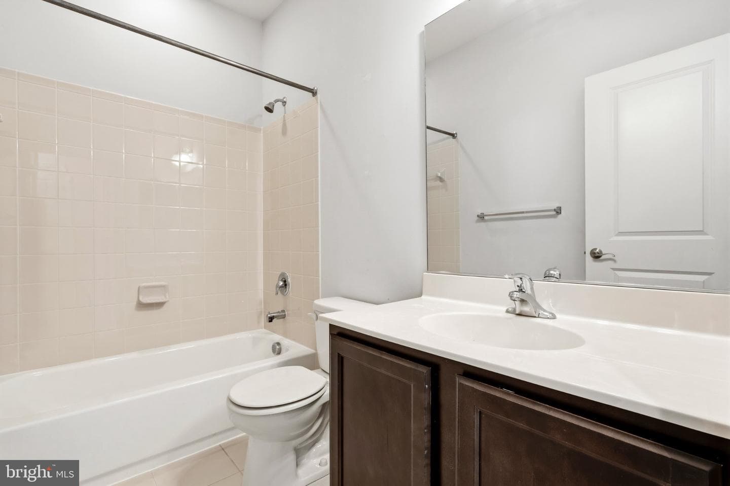 7427 Wood Meadow Way photo 21