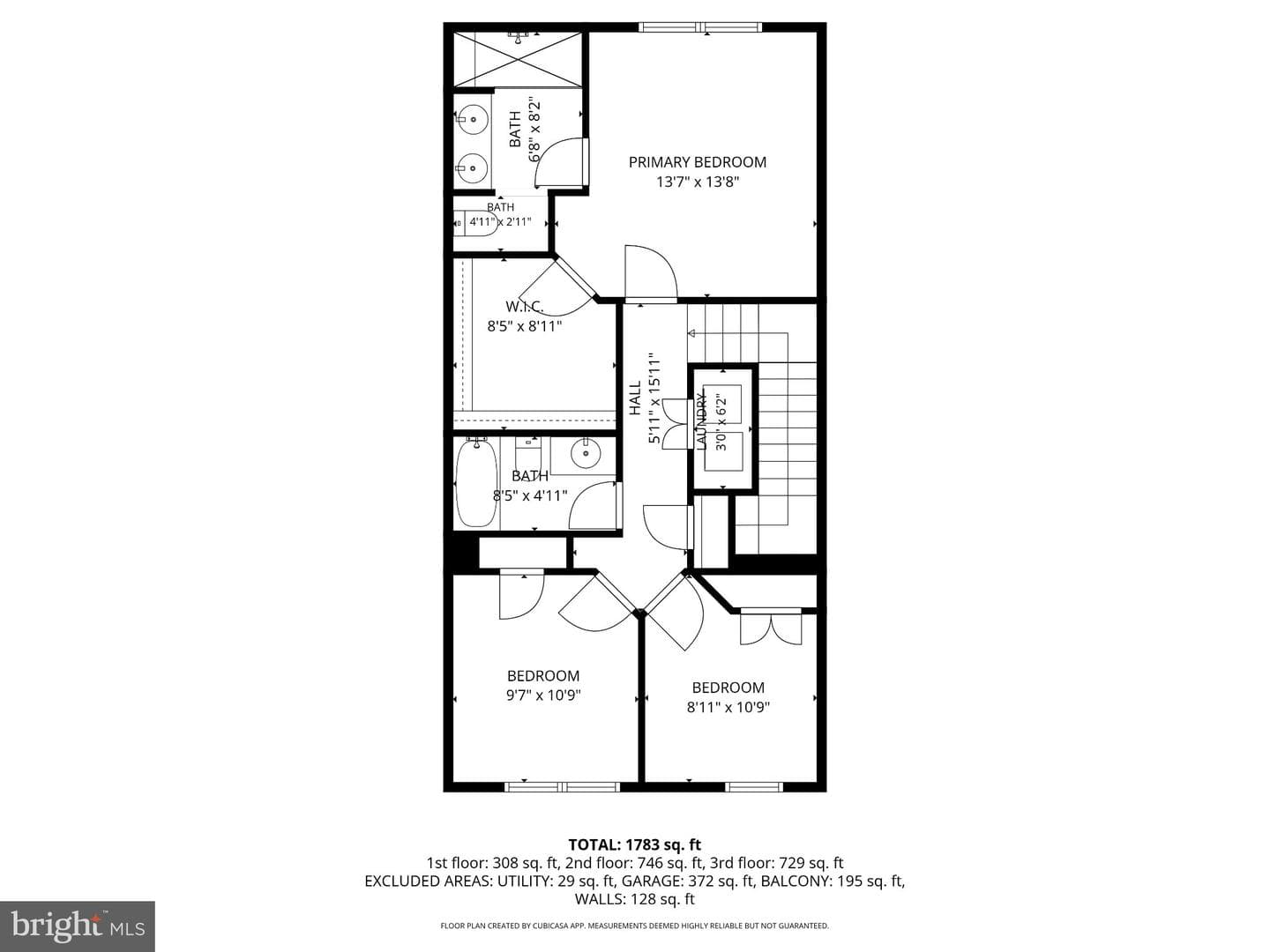7427 Wood Meadow Way photo 25