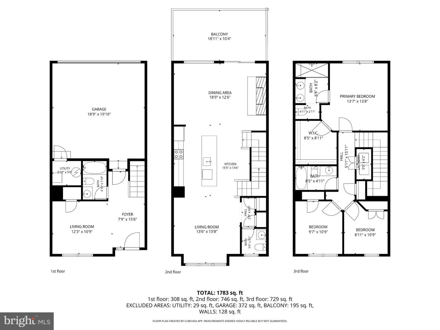 7427 Wood Meadow Way photo 28