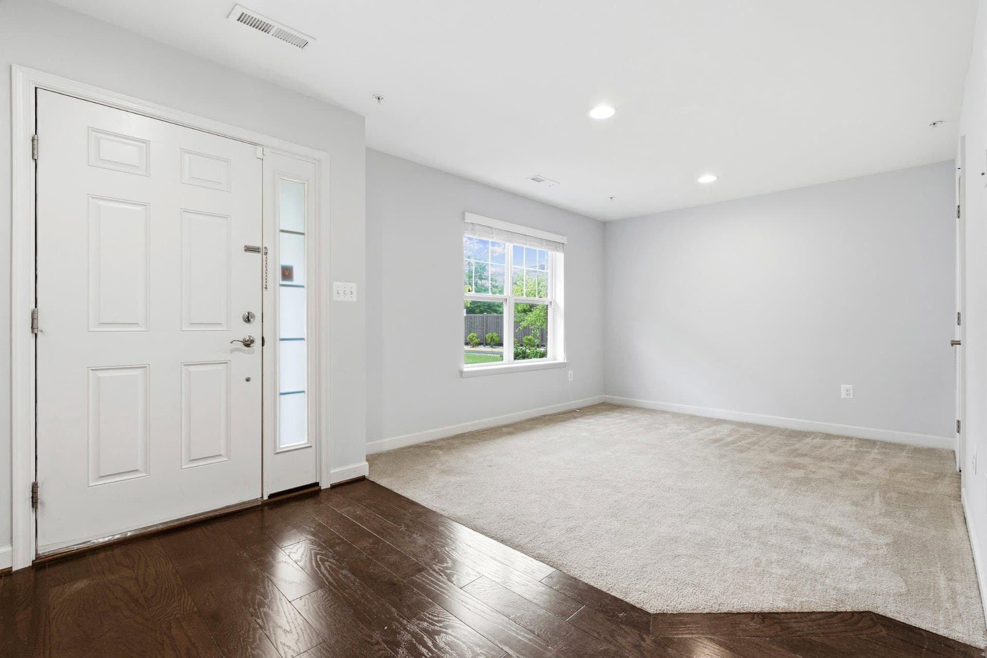7427 Wood Meadow Way photo 3