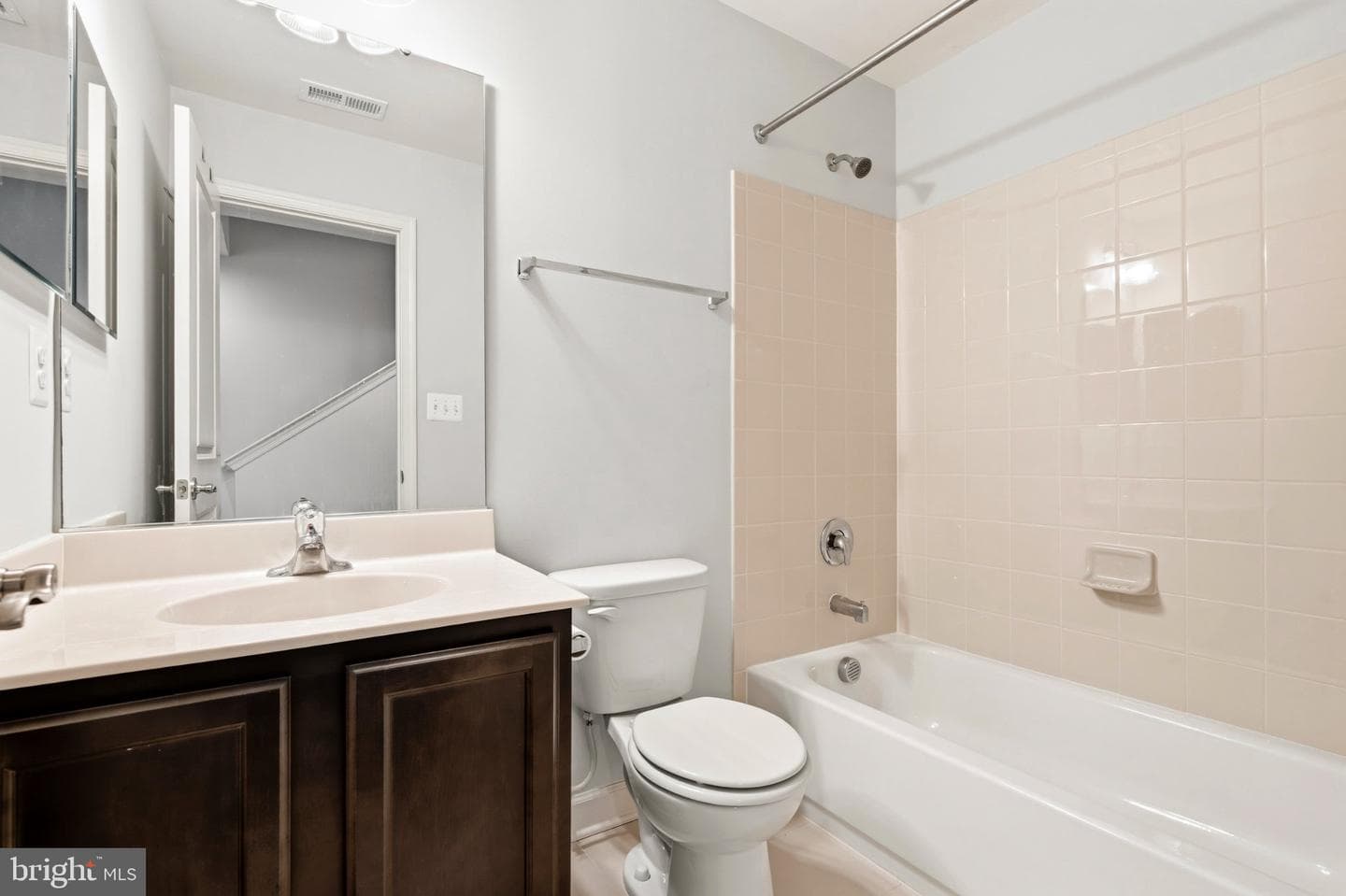 7427 Wood Meadow Way photo 5