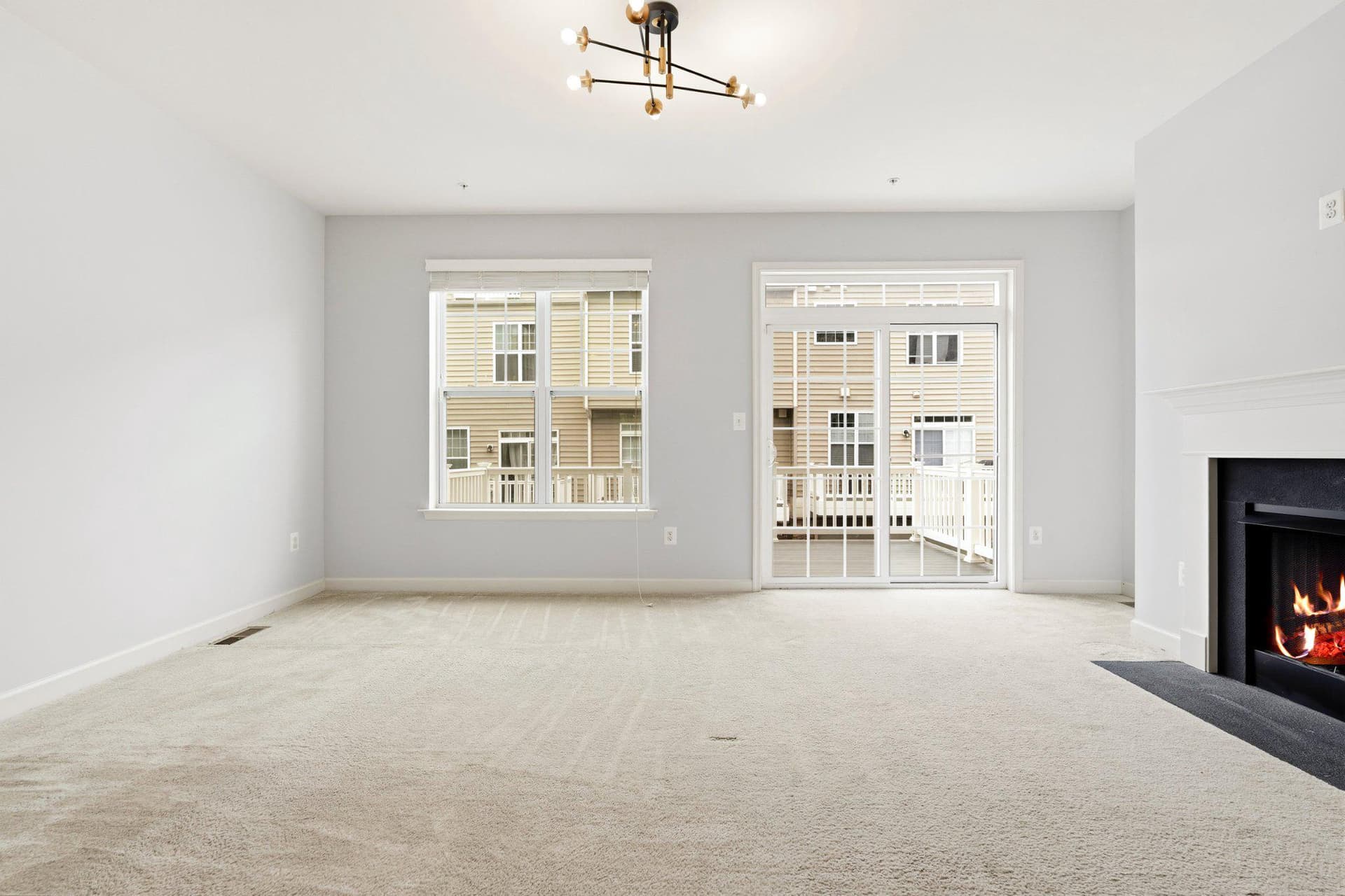 7427 Wood Meadow Way photo 6