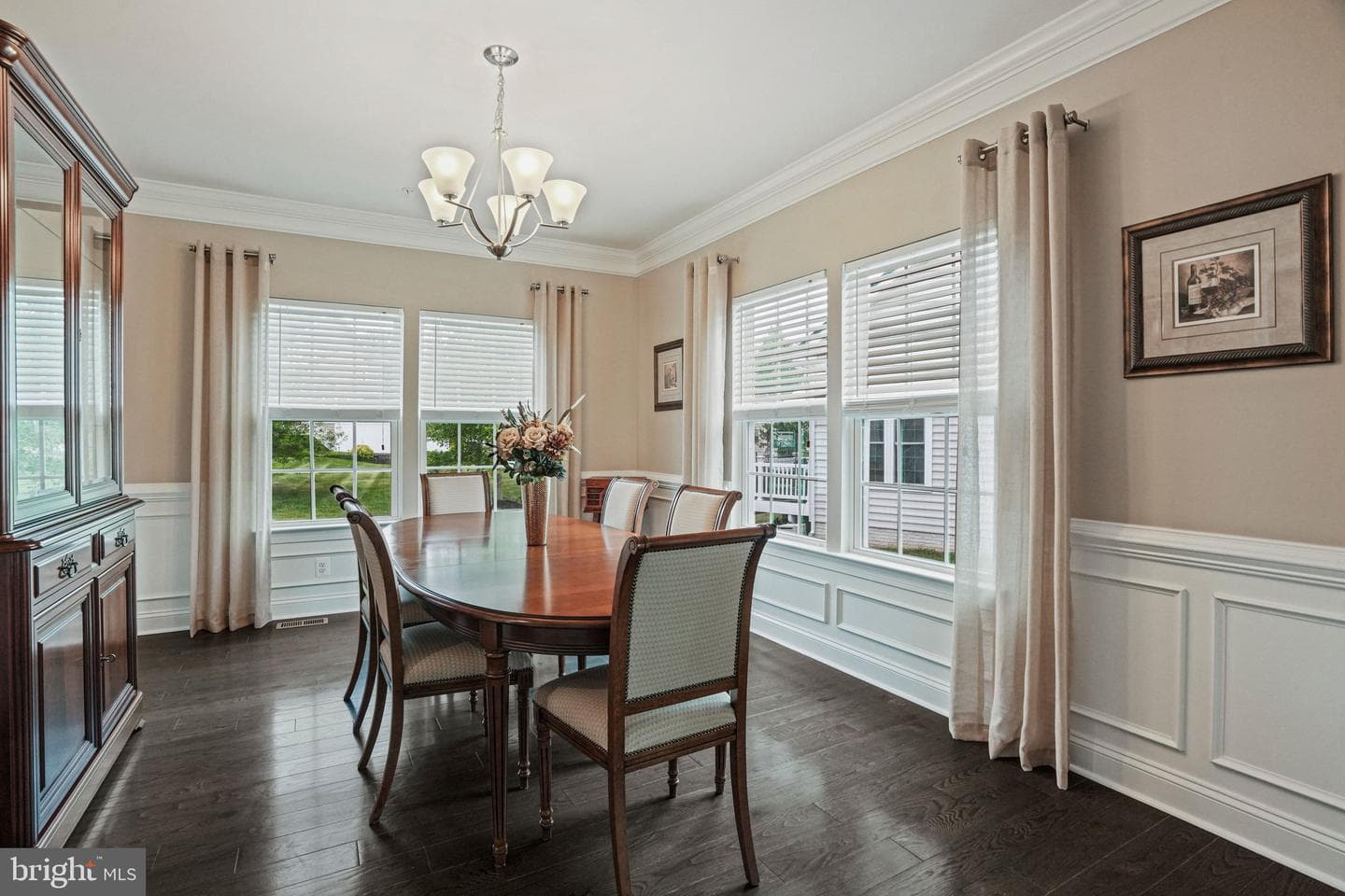 3602 Winterbourne Drive photo 10