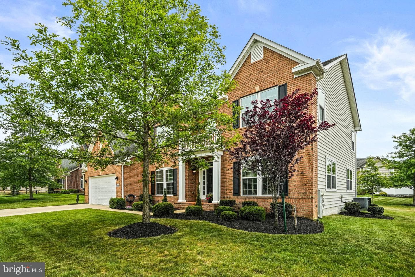 3602 Winterbourne Drive photo 2
