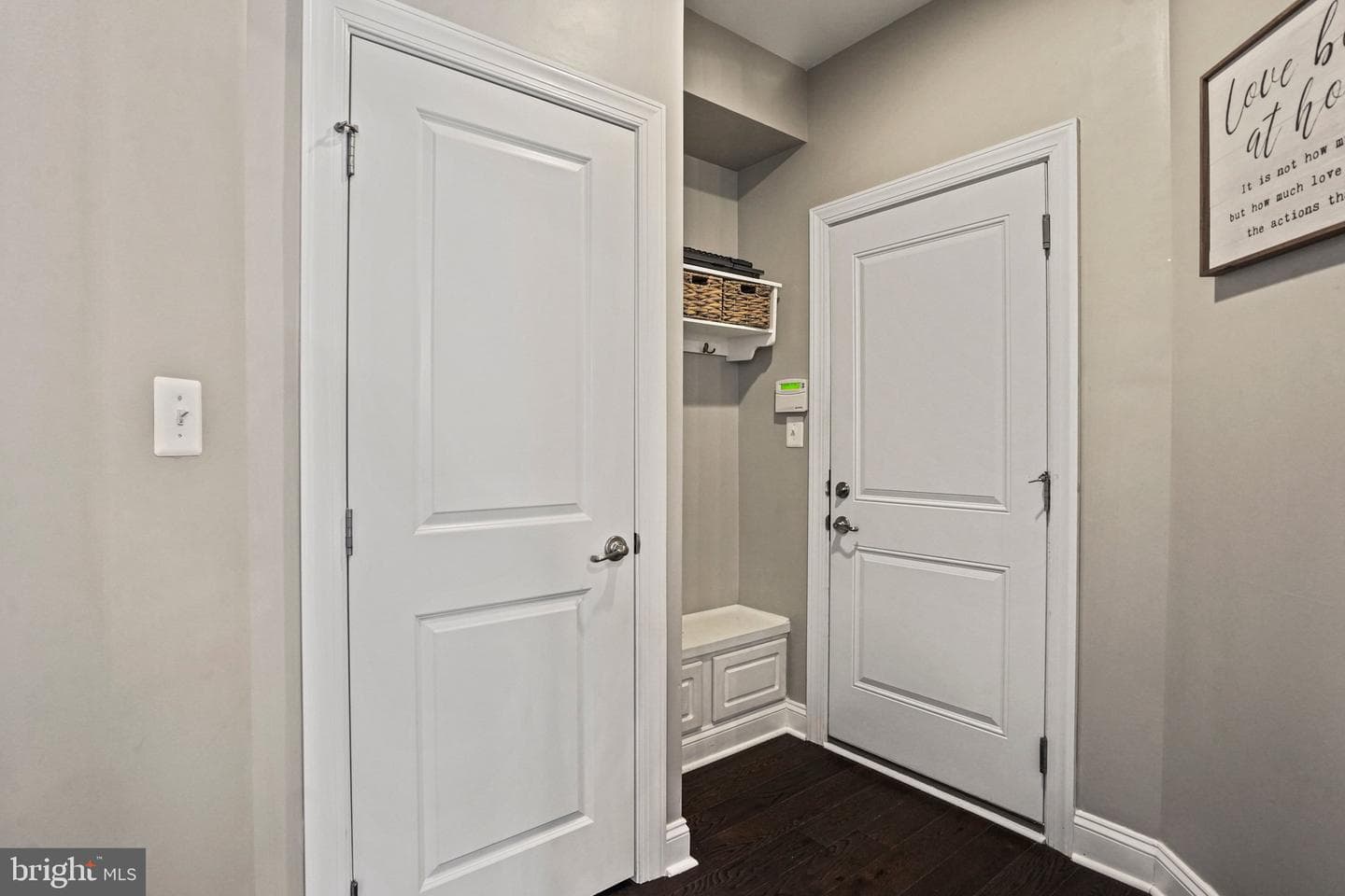 3602 Winterbourne Drive photo 22