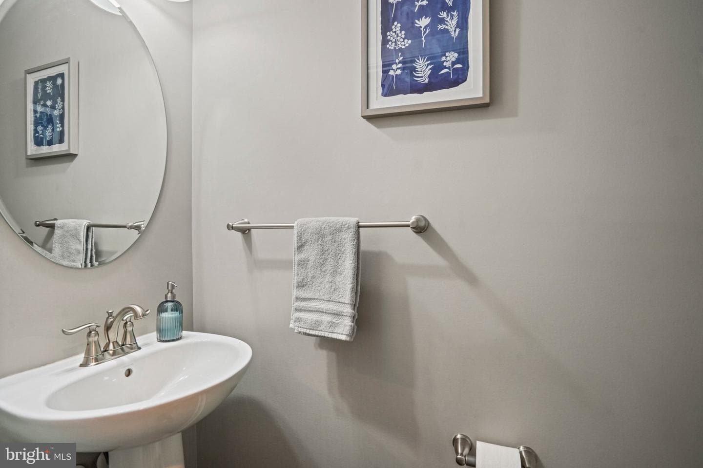 3602 Winterbourne Drive photo 23
