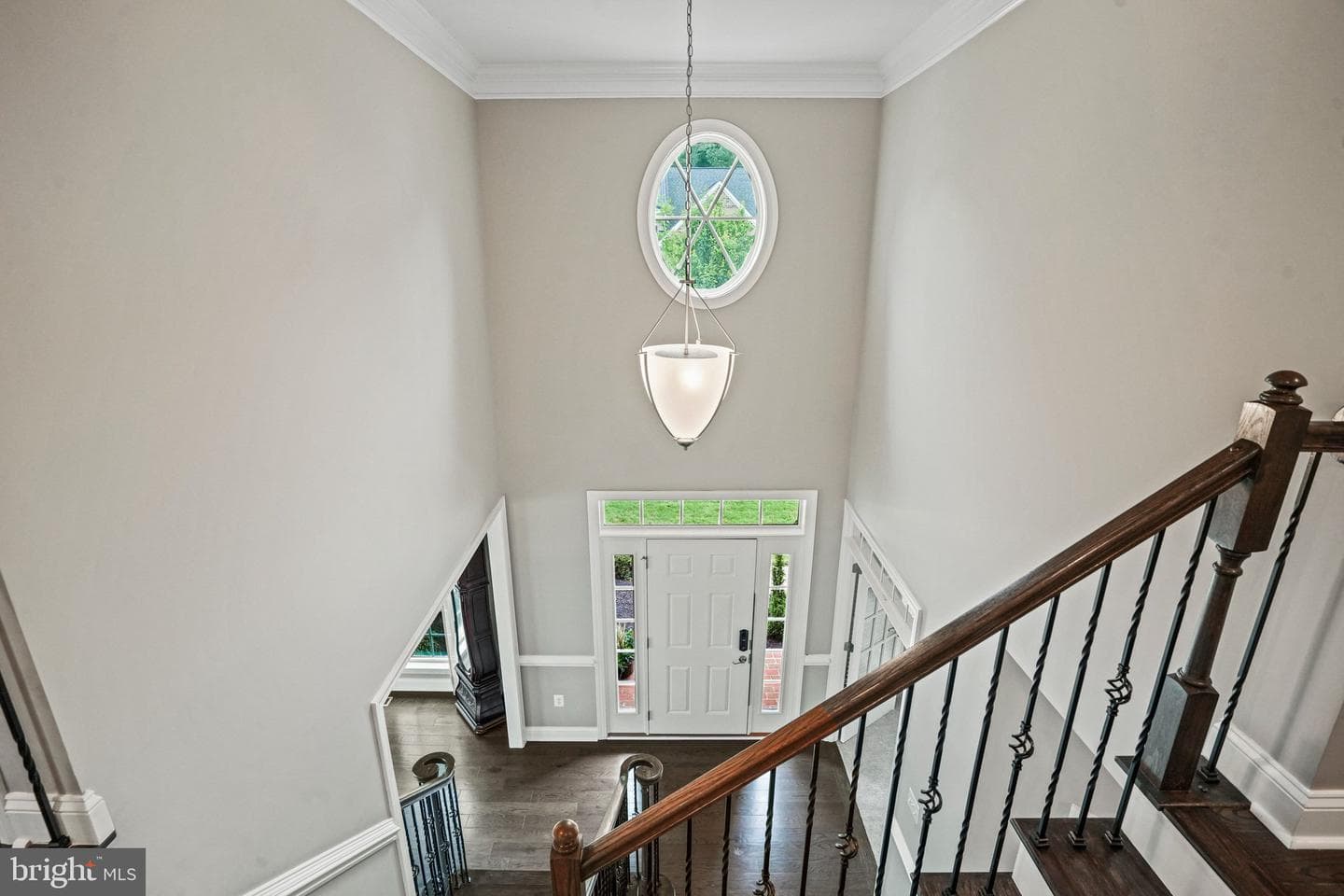 3602 Winterbourne Drive photo 24