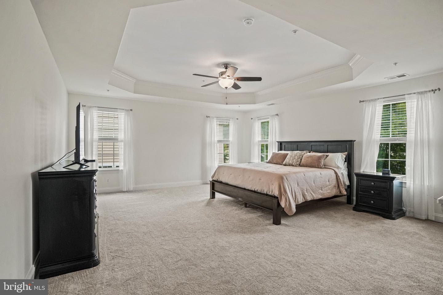 3602 Winterbourne Drive photo 25