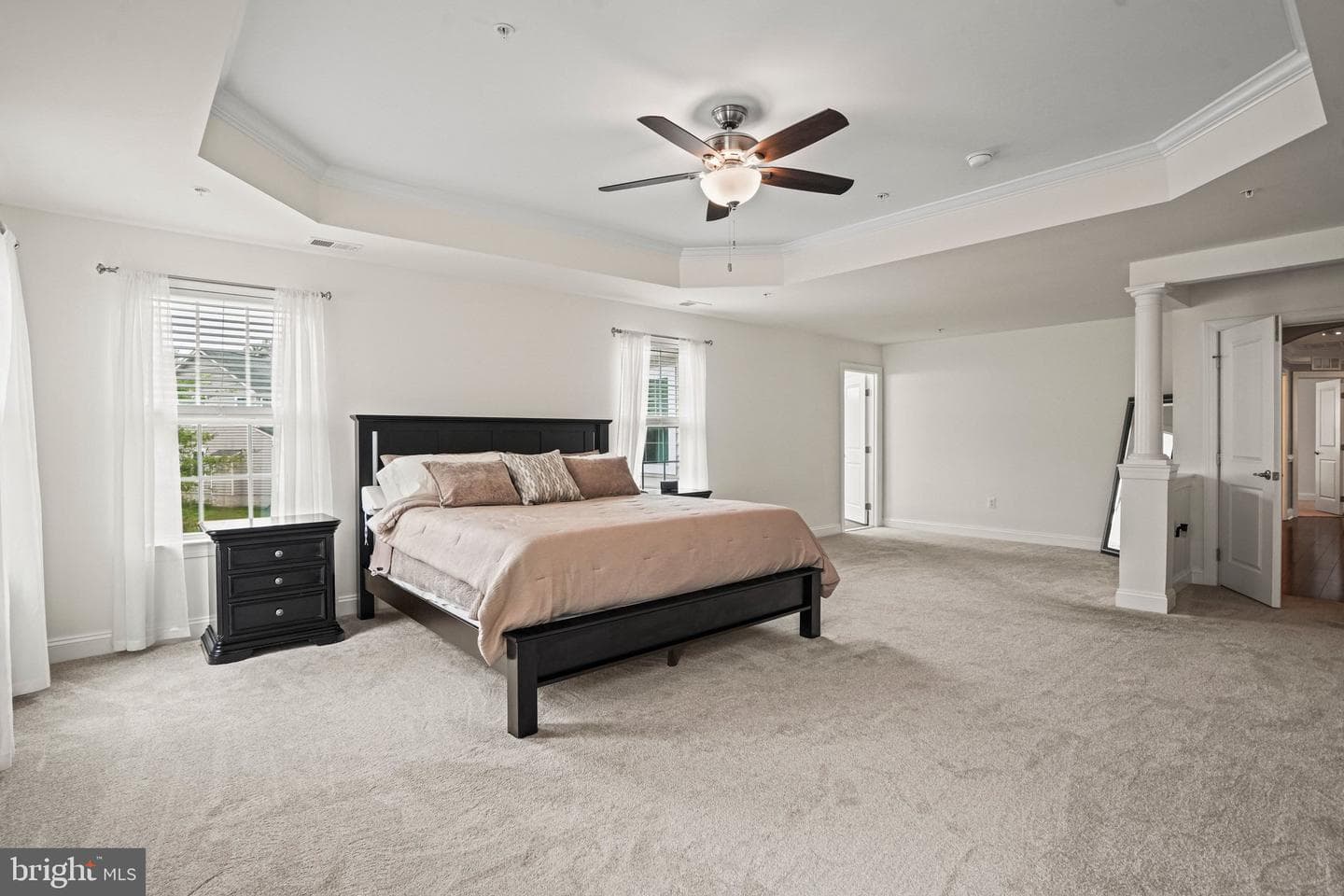 3602 Winterbourne Drive photo 26