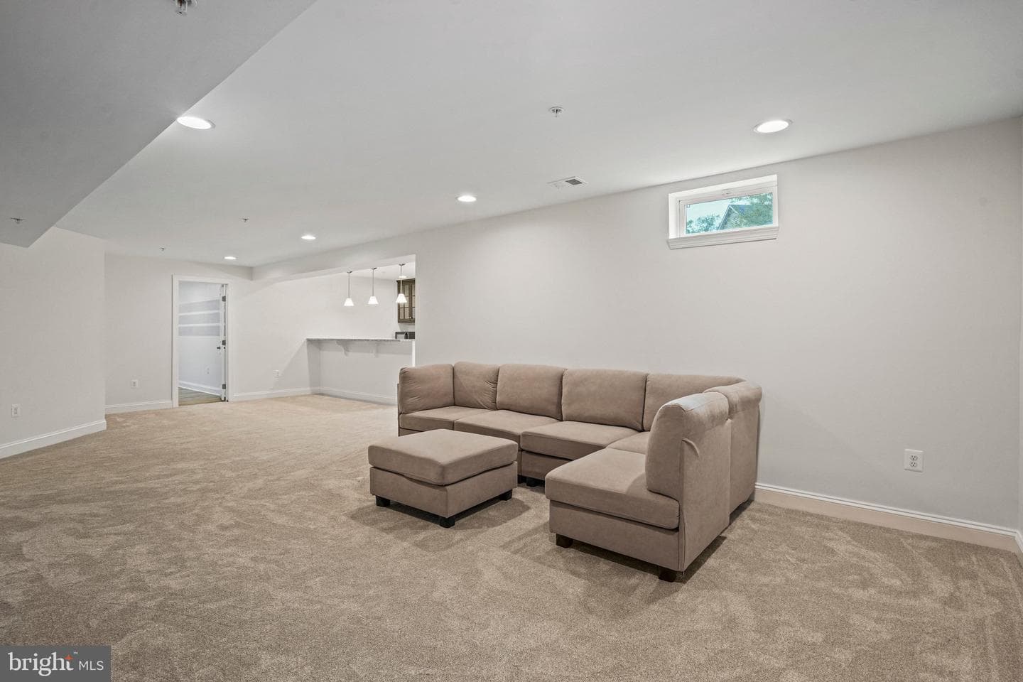 3602 Winterbourne Drive photo 38