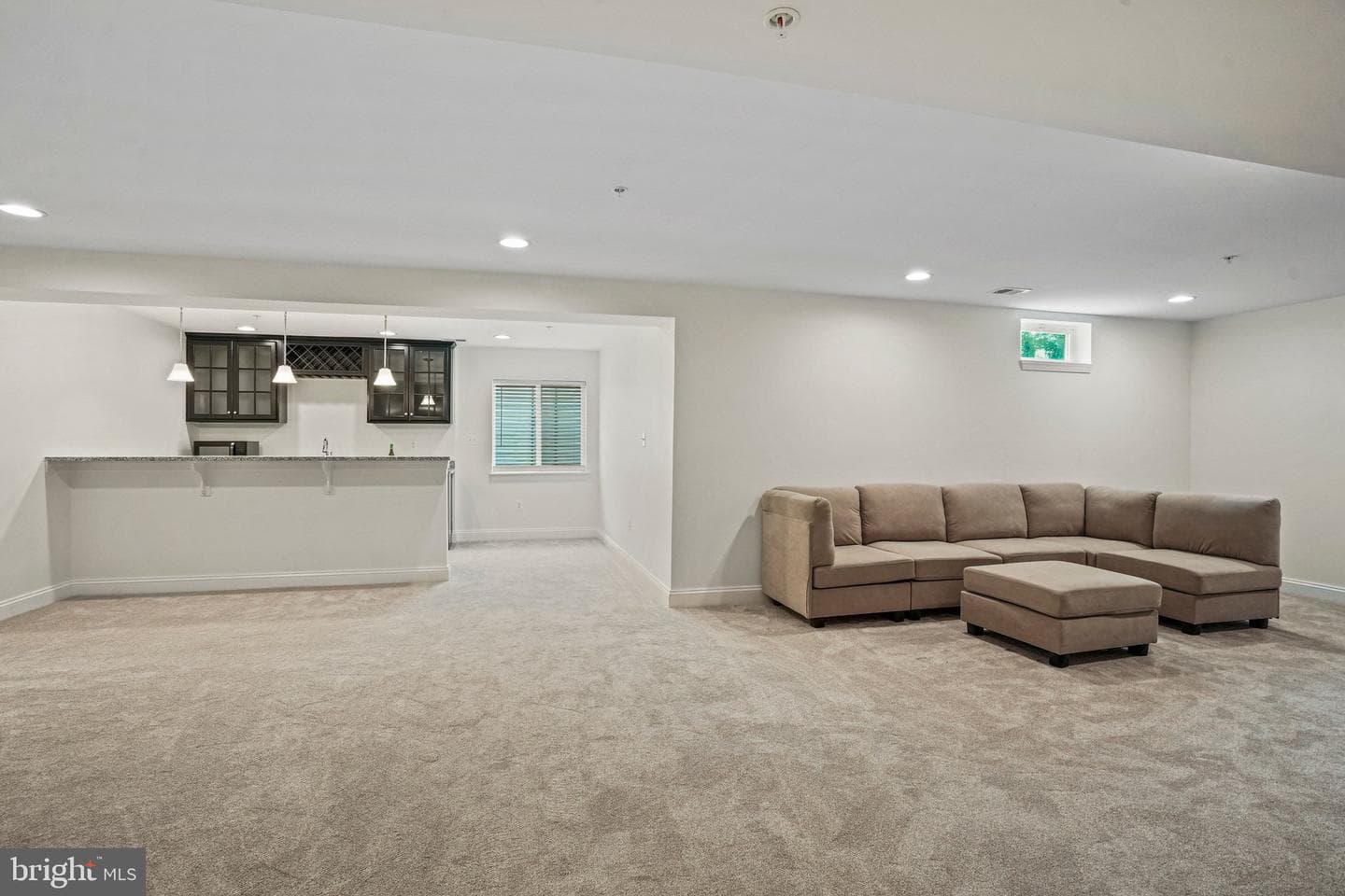 3602 Winterbourne Drive photo 39