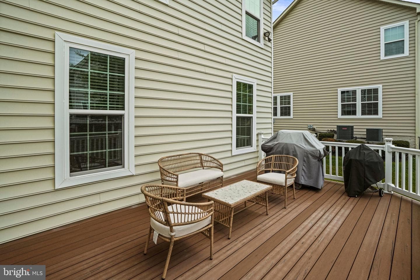 3602 Winterbourne Drive photo 47