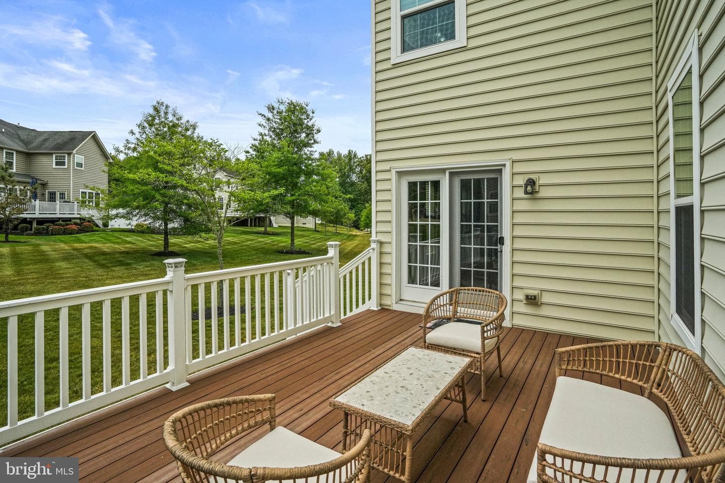 3602 Winterbourne Drive photo 48