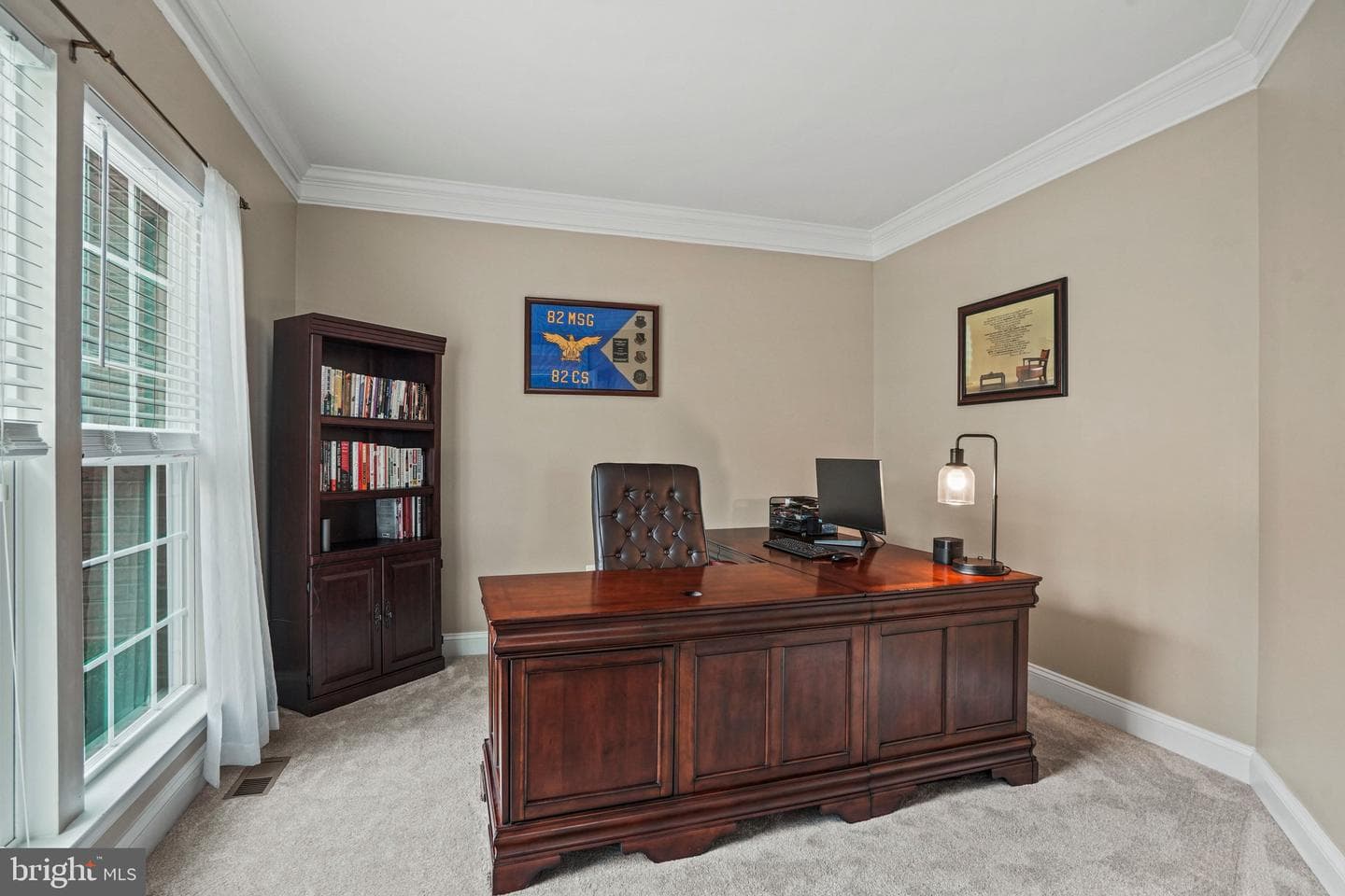 3602 Winterbourne Drive photo 6