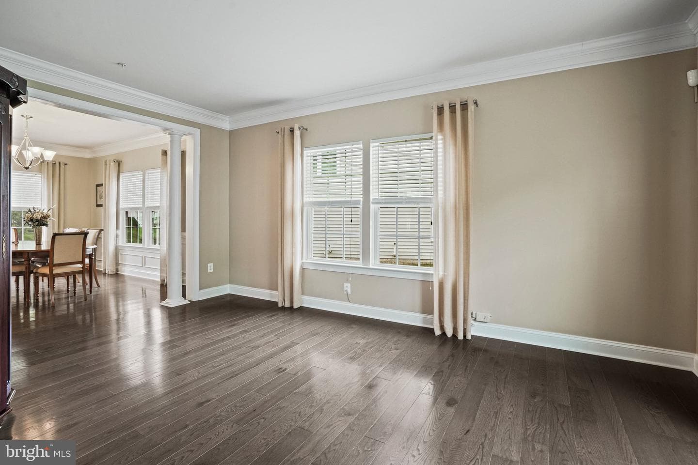 3602 Winterbourne Drive photo 8