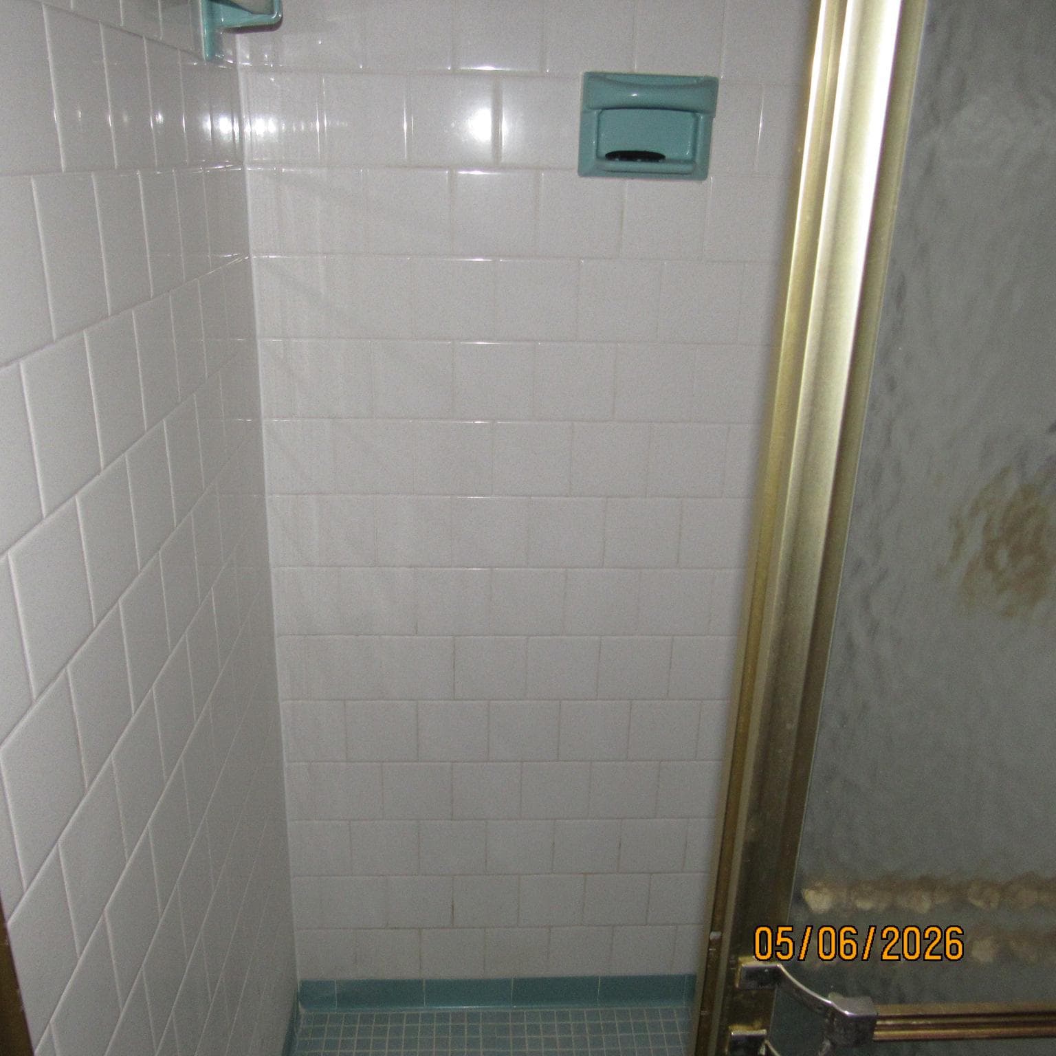5000 Luci Lane photo 10