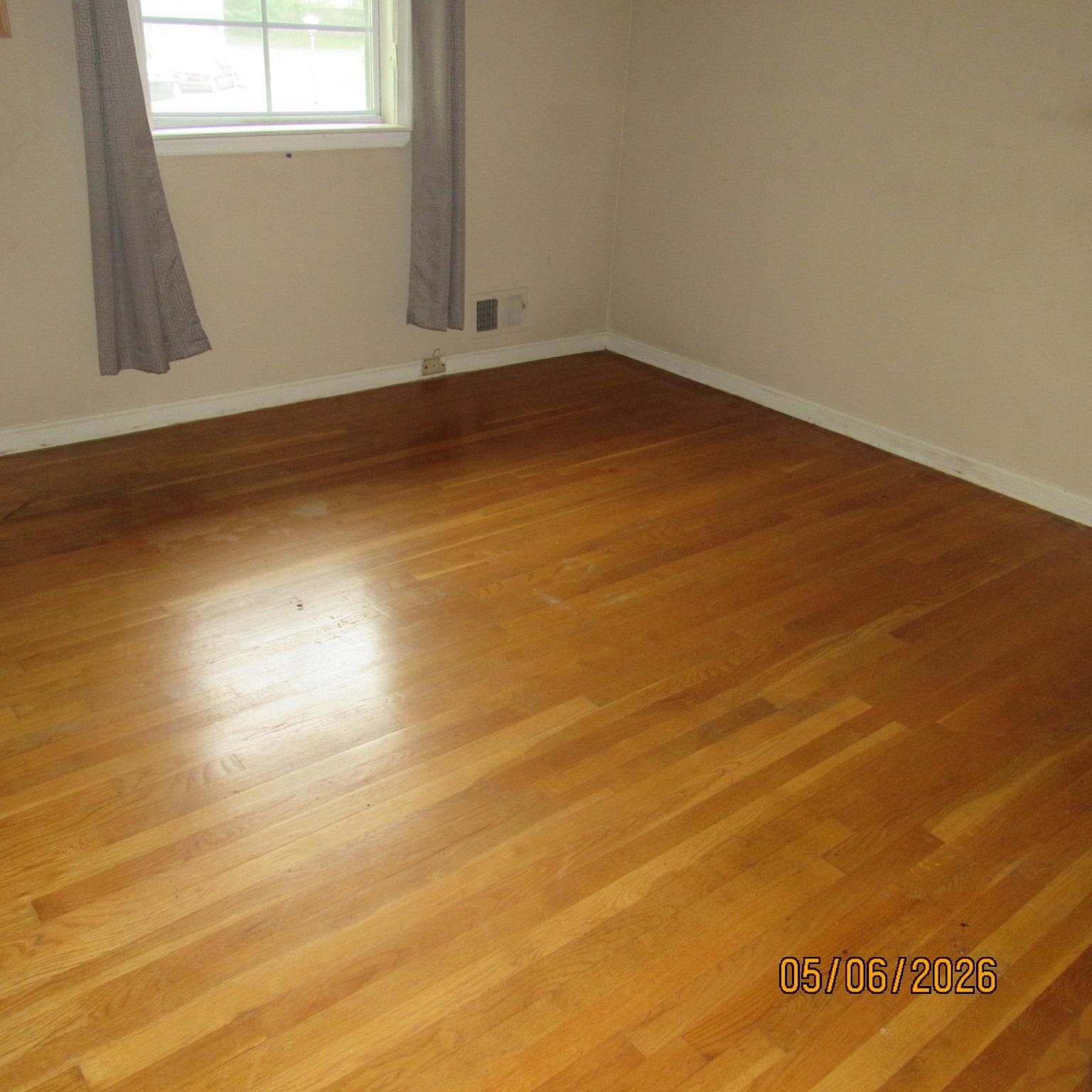 5000 Luci Lane photo 12