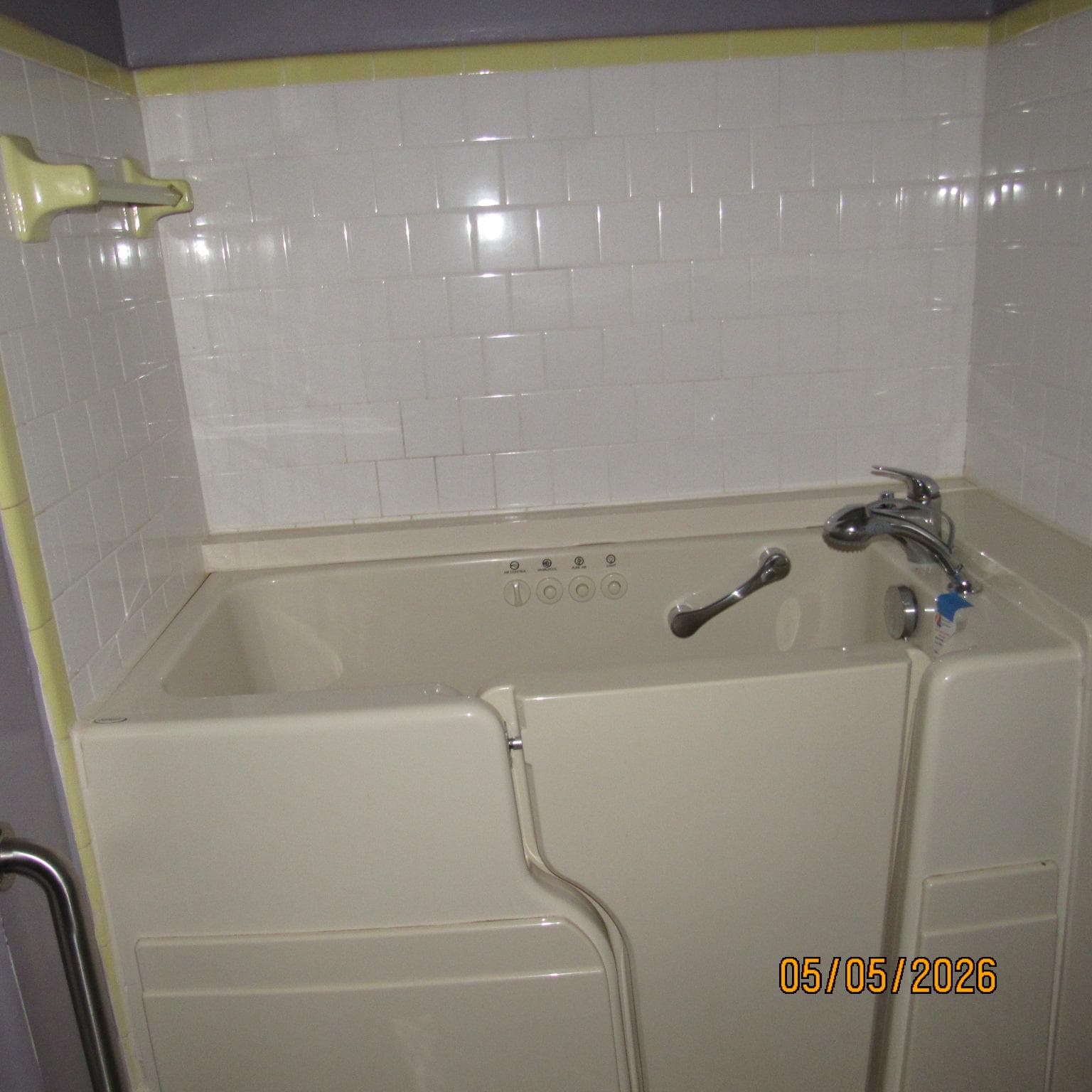 5000 Luci Lane photo 14