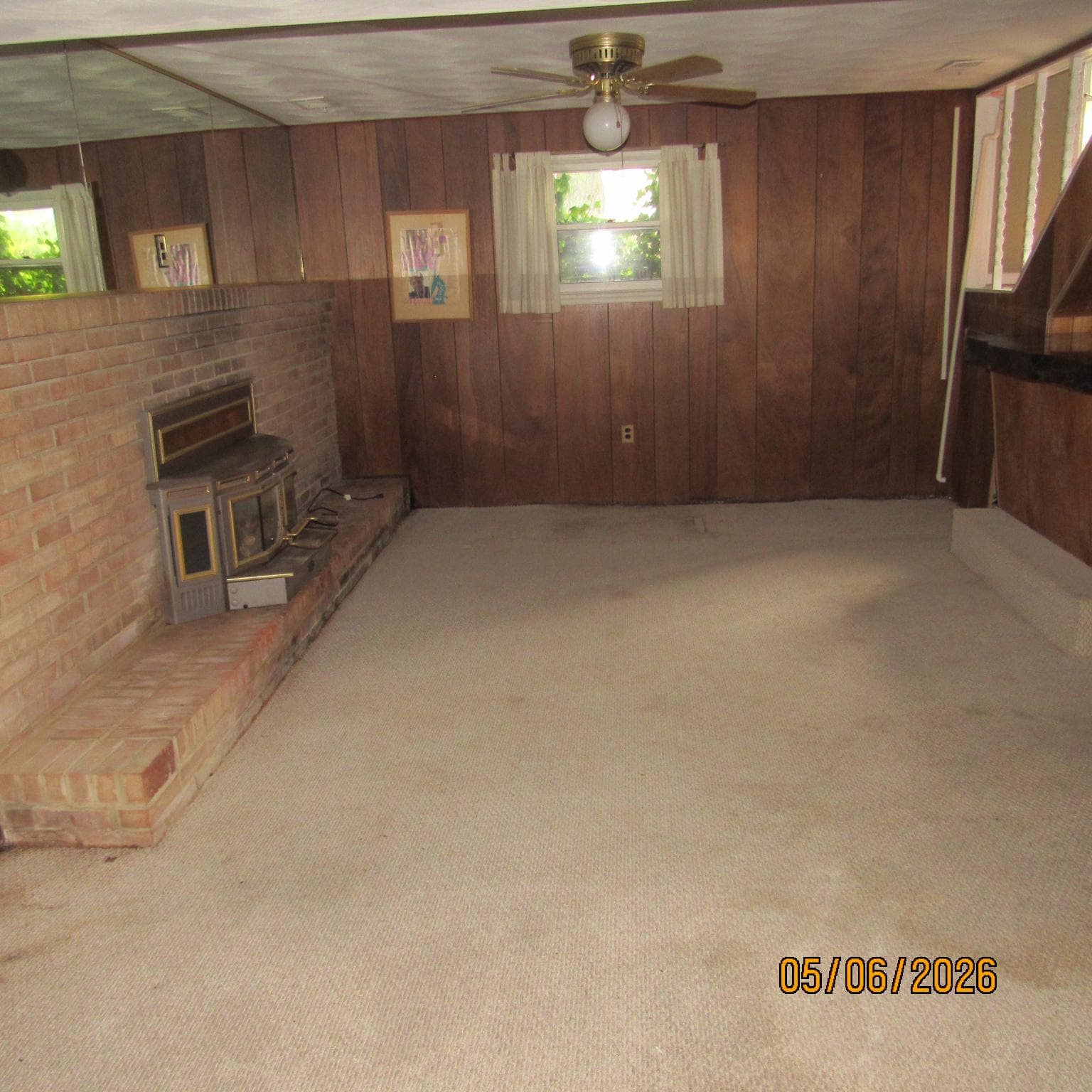 5000 Luci Lane photo 15