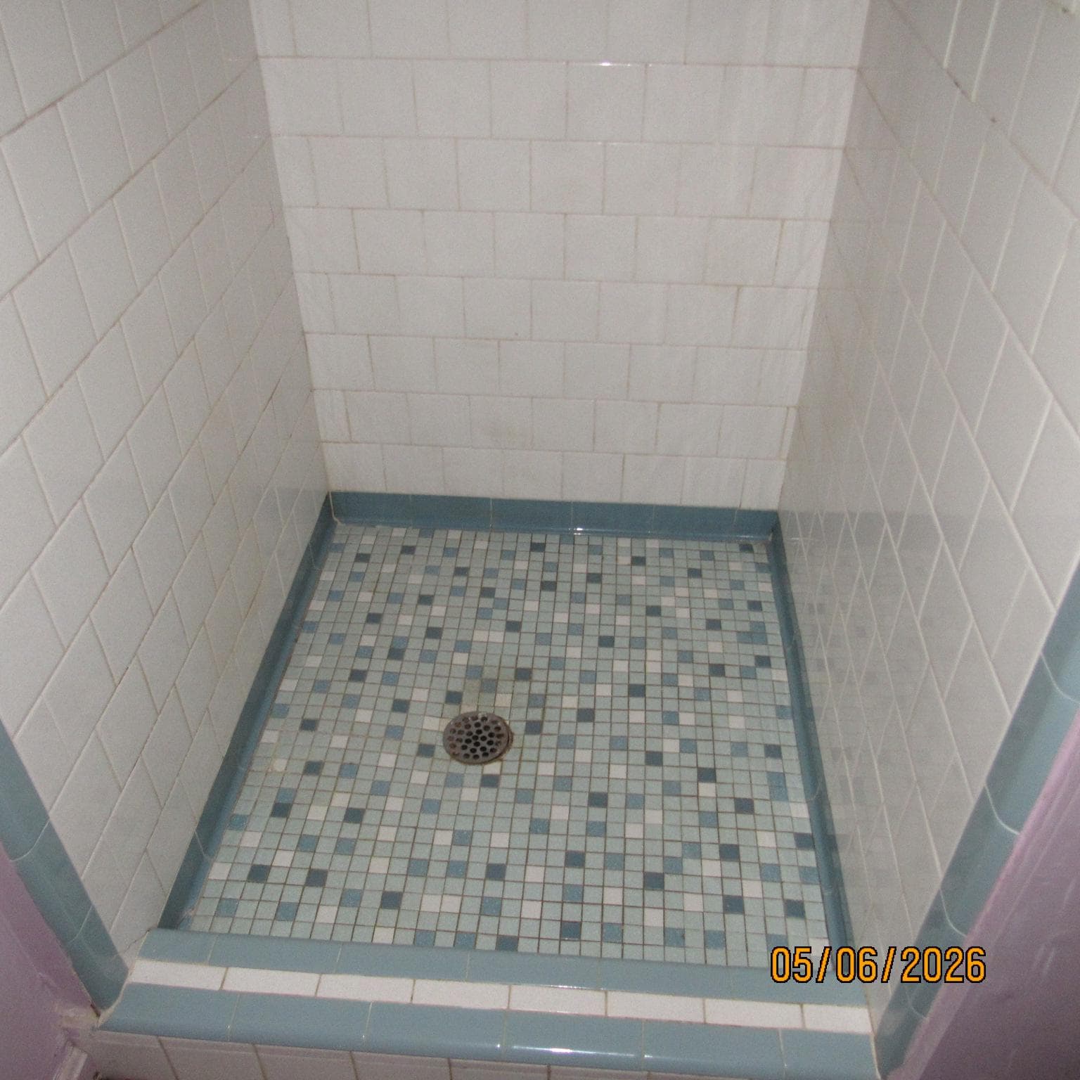 5000 Luci Lane photo 21