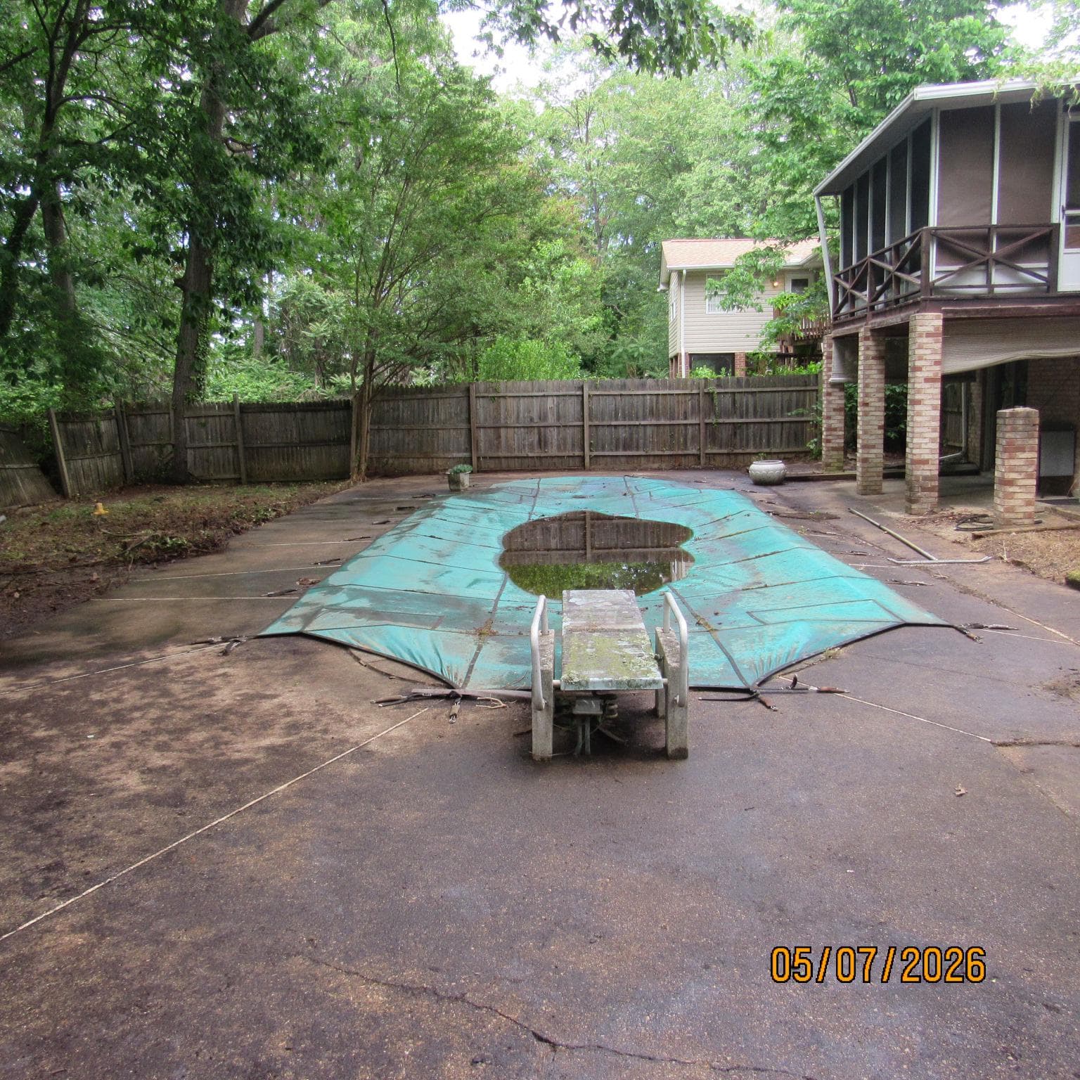 5000 Luci Lane photo 23
