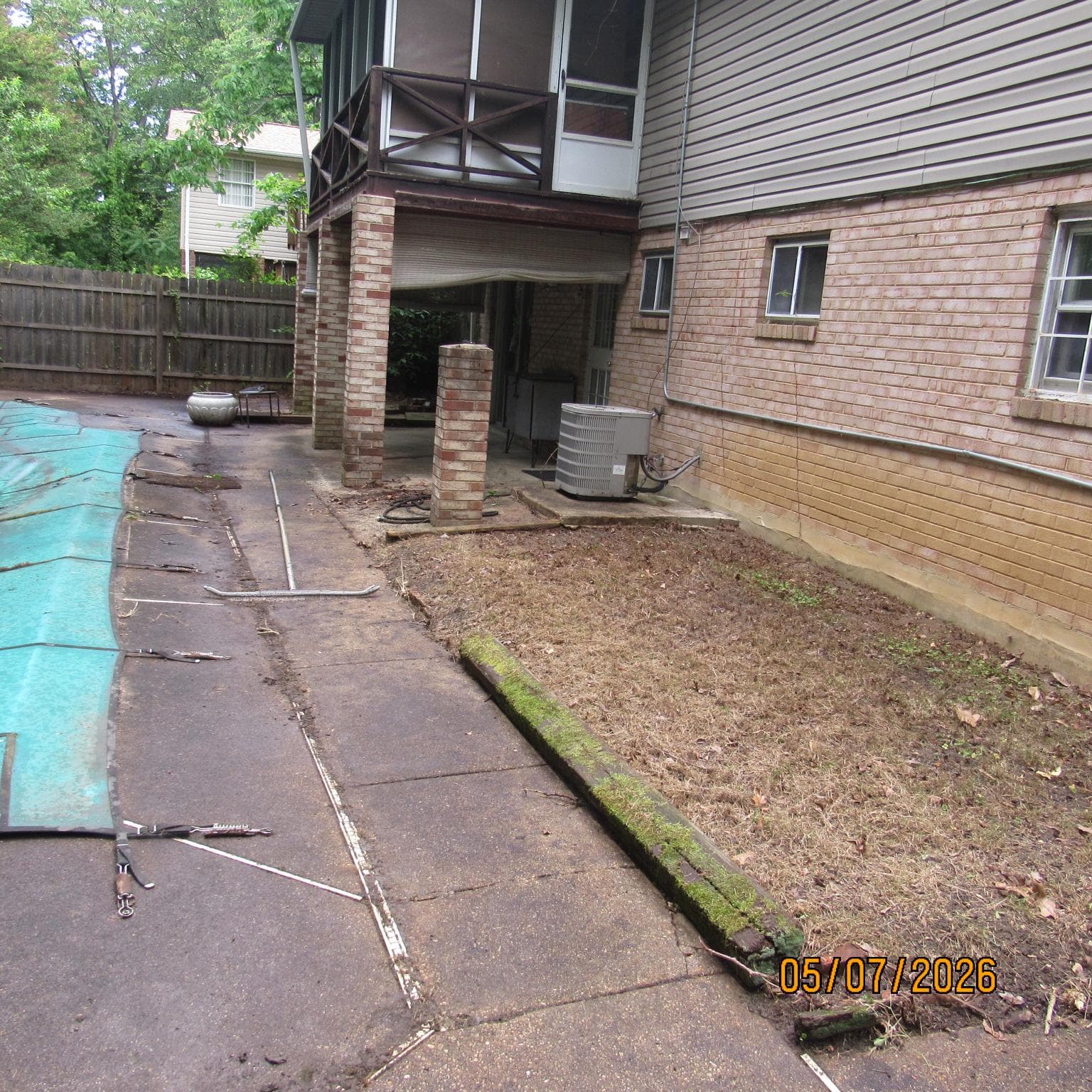 5000 Luci Lane photo 24