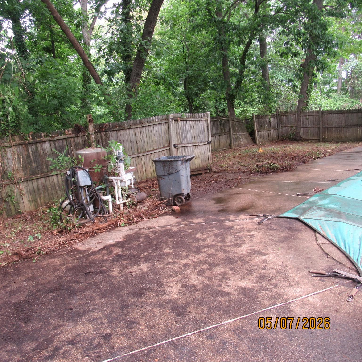 5000 Luci Lane photo 25