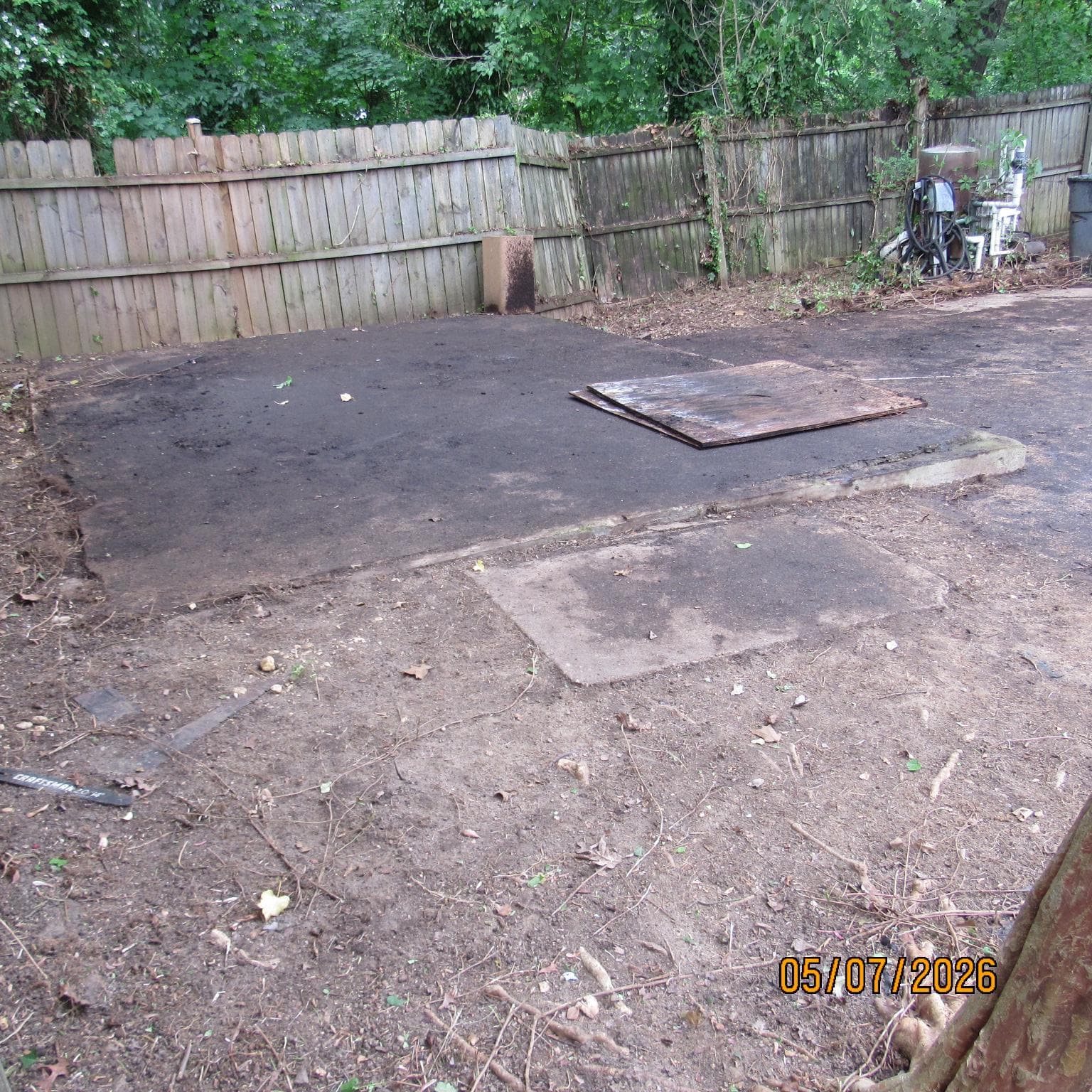 5000 Luci Lane photo 28