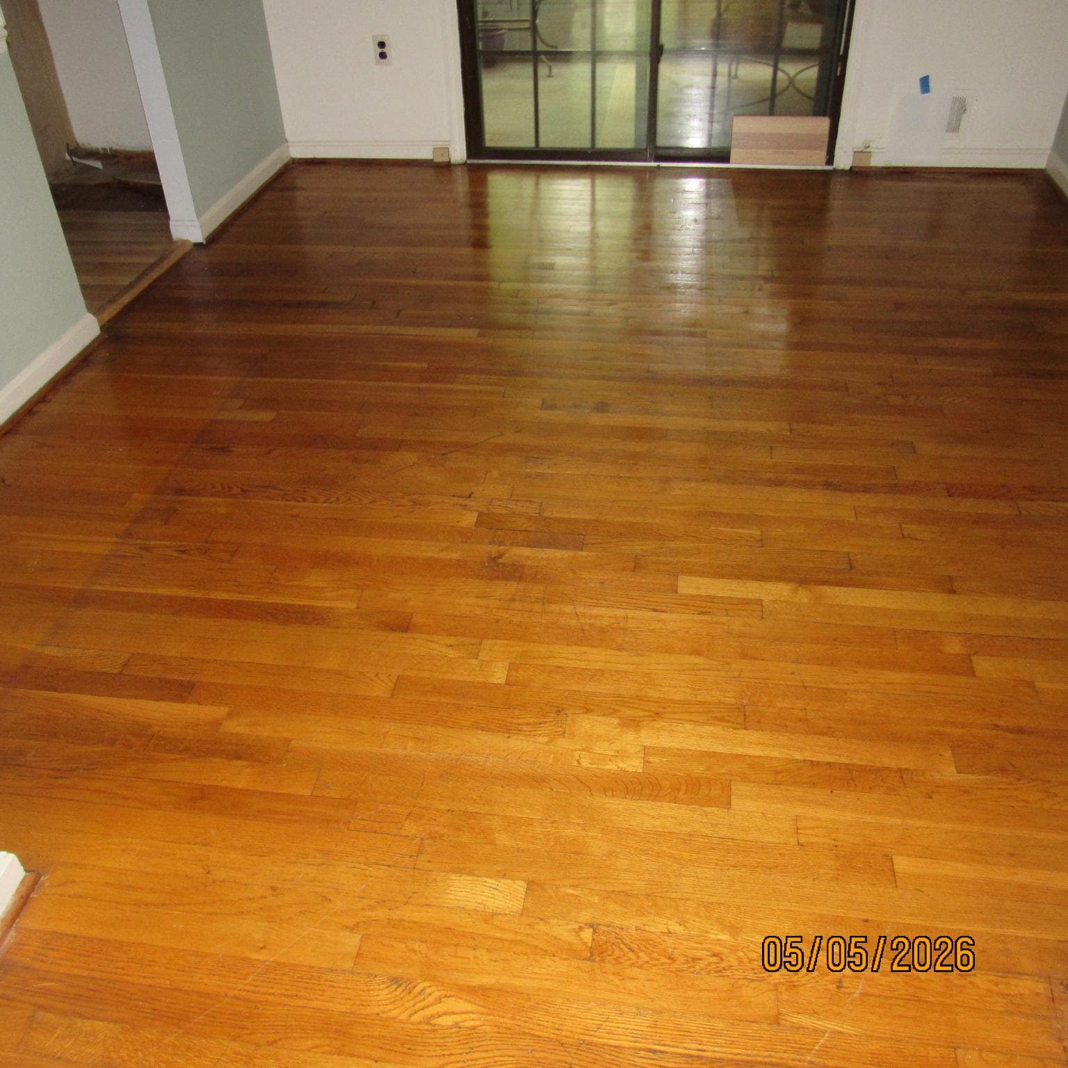 5000 Luci Lane photo 5