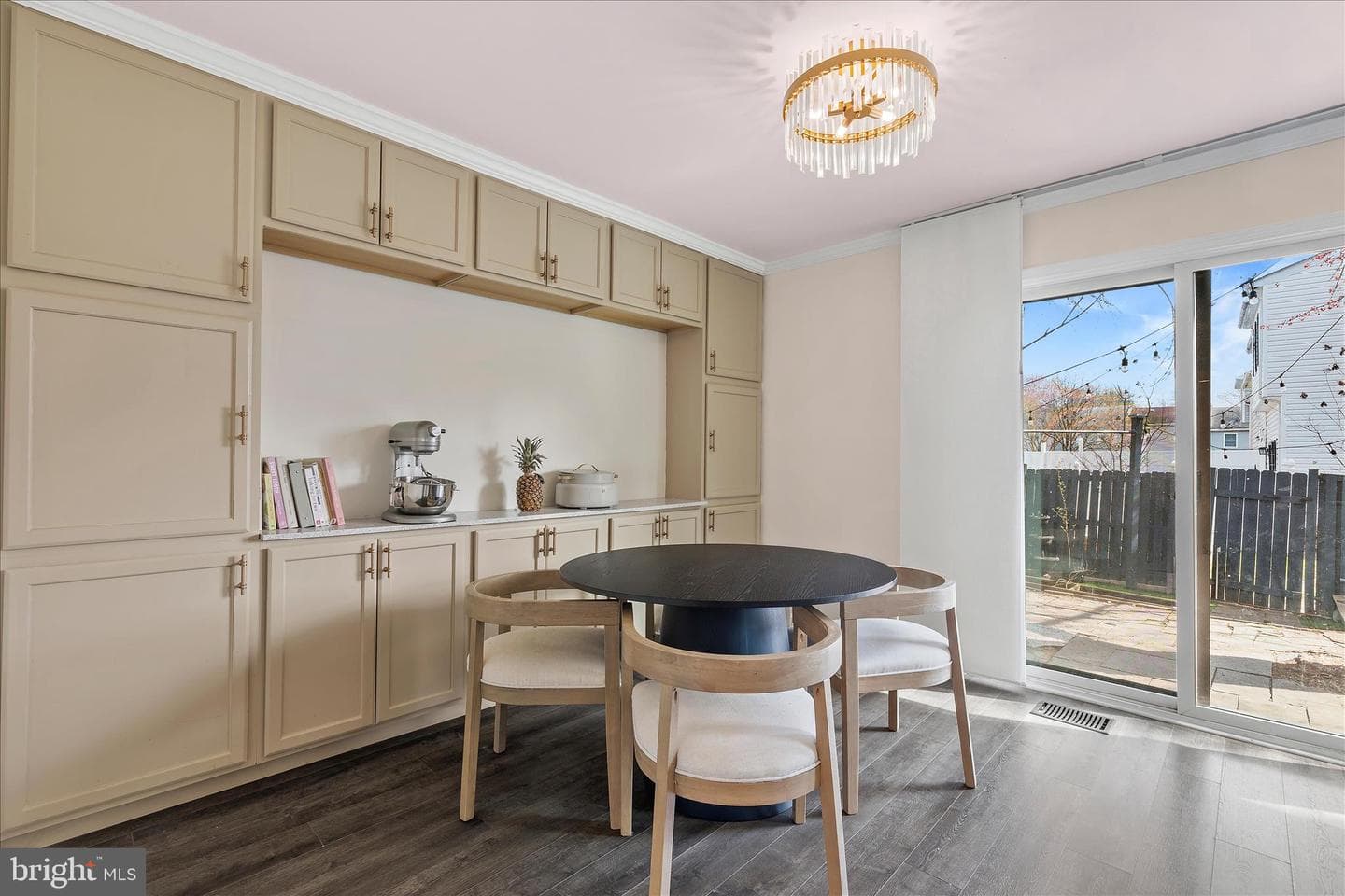 224 Harry S Truman Drive #29205 photo 10