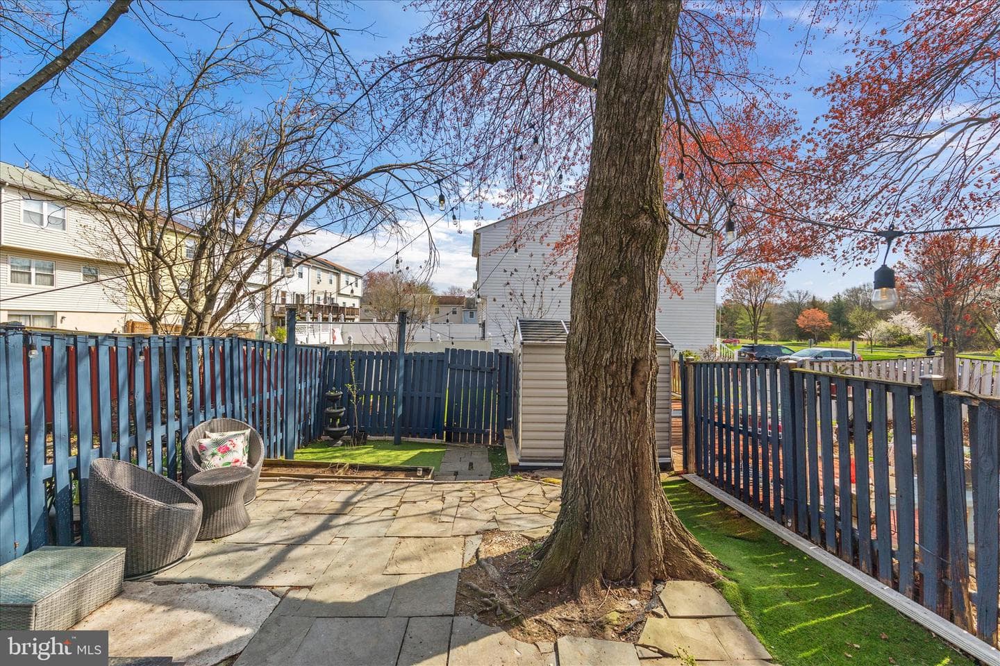 224 Harry S Truman Drive #29205 photo 31