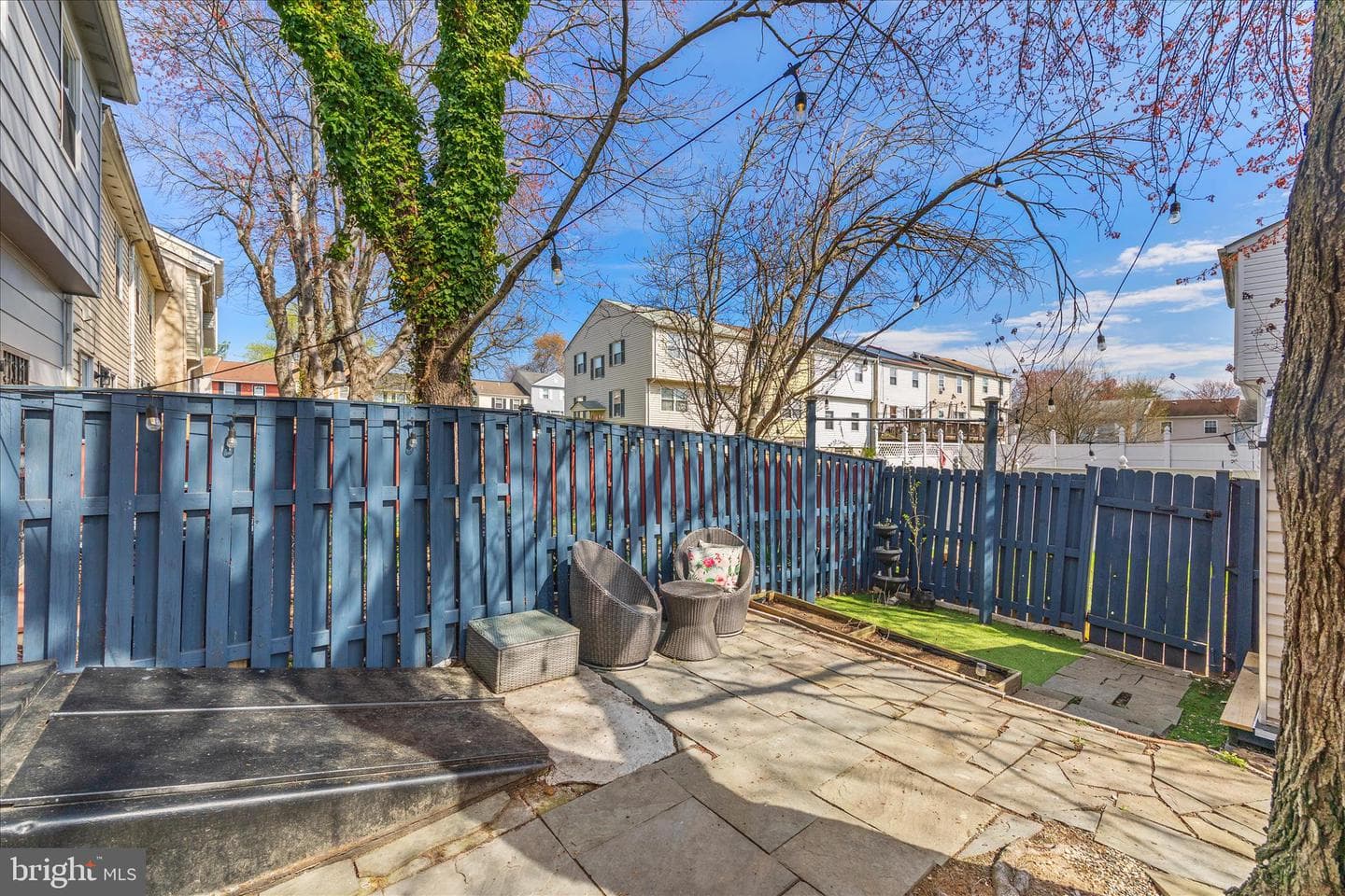 224 Harry S Truman Drive #29205 photo 32